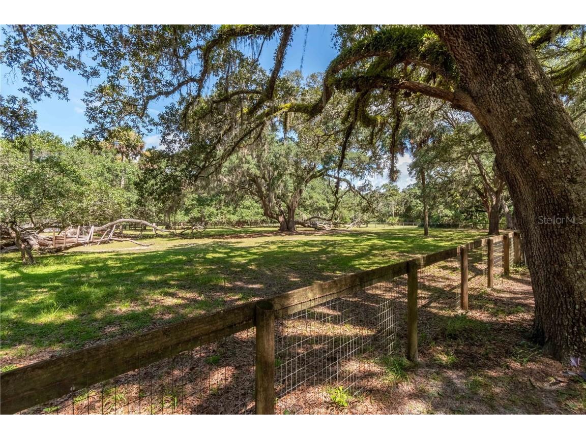 17840 NE 45th Avenue Road Citra FL 32113 OM705541 image57