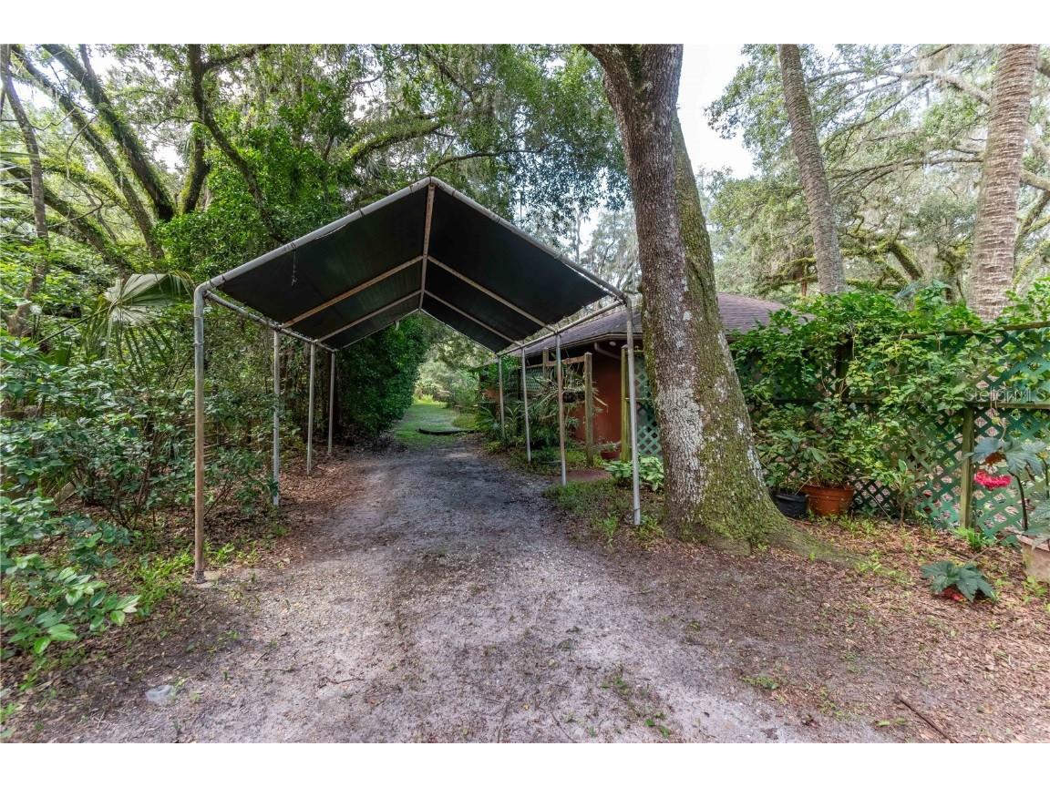 17840 NE 45th Avenue Road Citra FL 32113 OM705541 image58