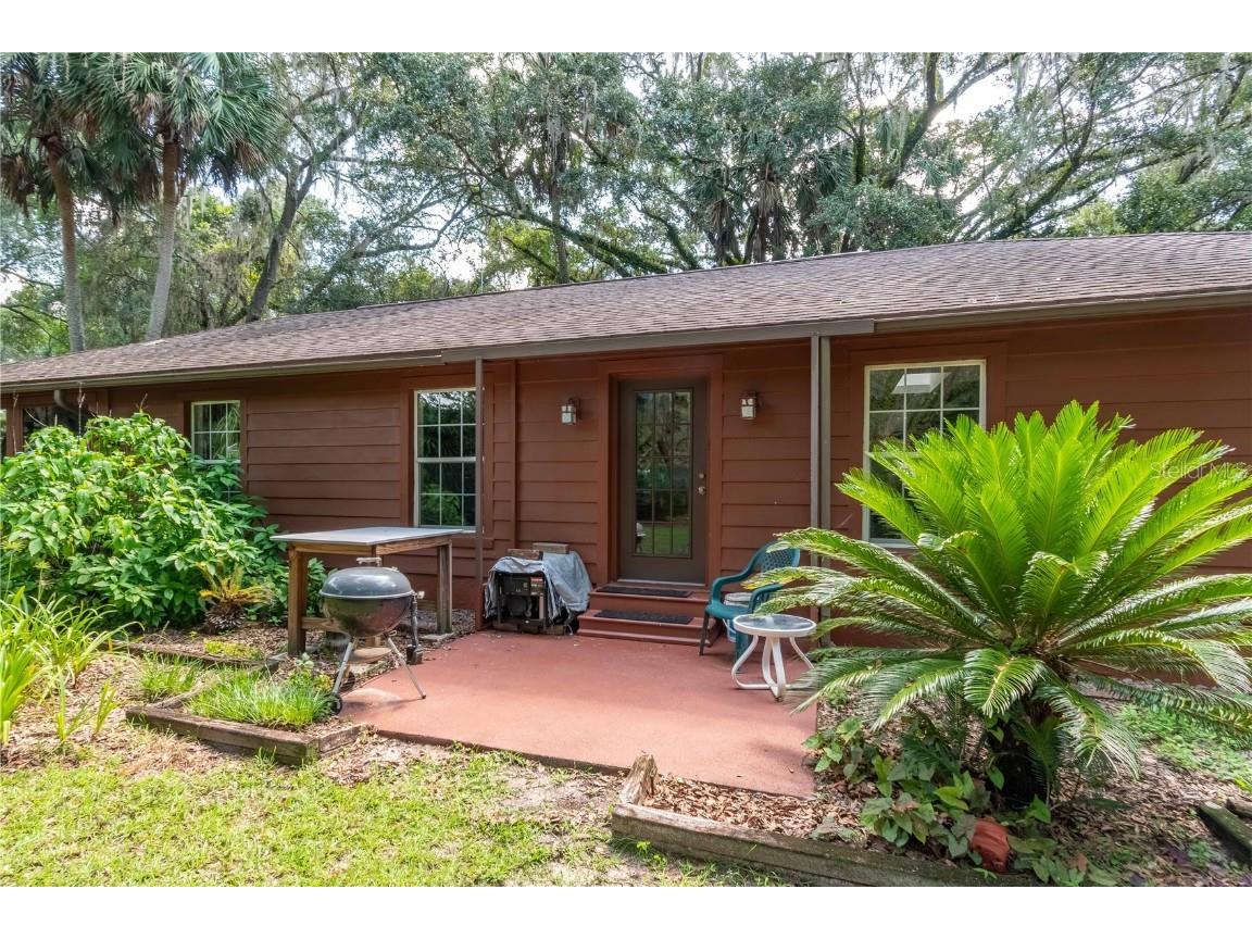 17840 NE 45th Avenue Road Citra FL 32113 OM705541 image6