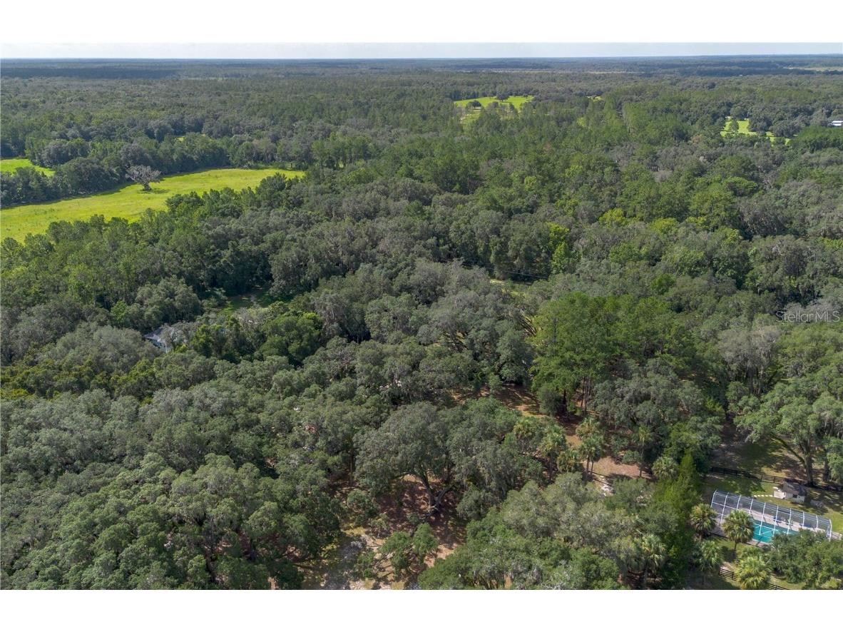 17840 NE 45th Avenue Road Citra FL 32113 OM705541 image61