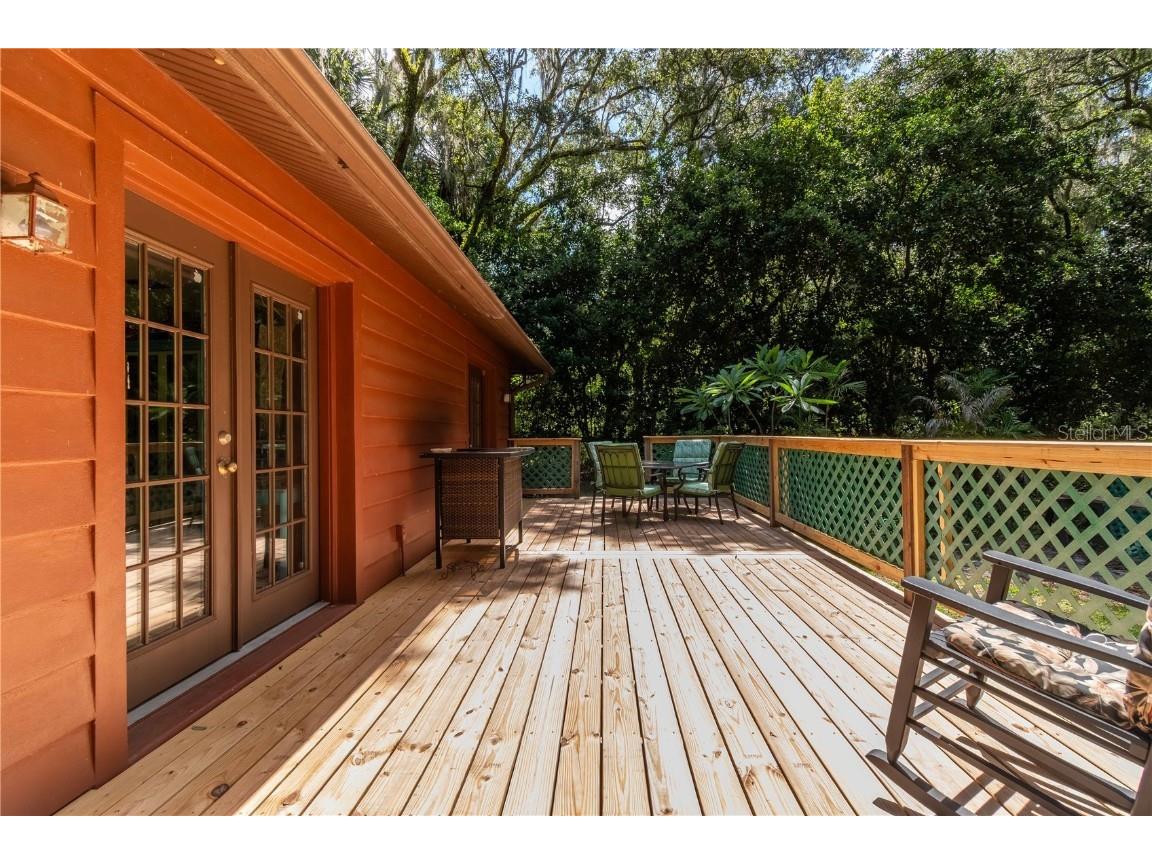 17840 NE 45th Avenue Road Citra FL 32113 OM705541 image7