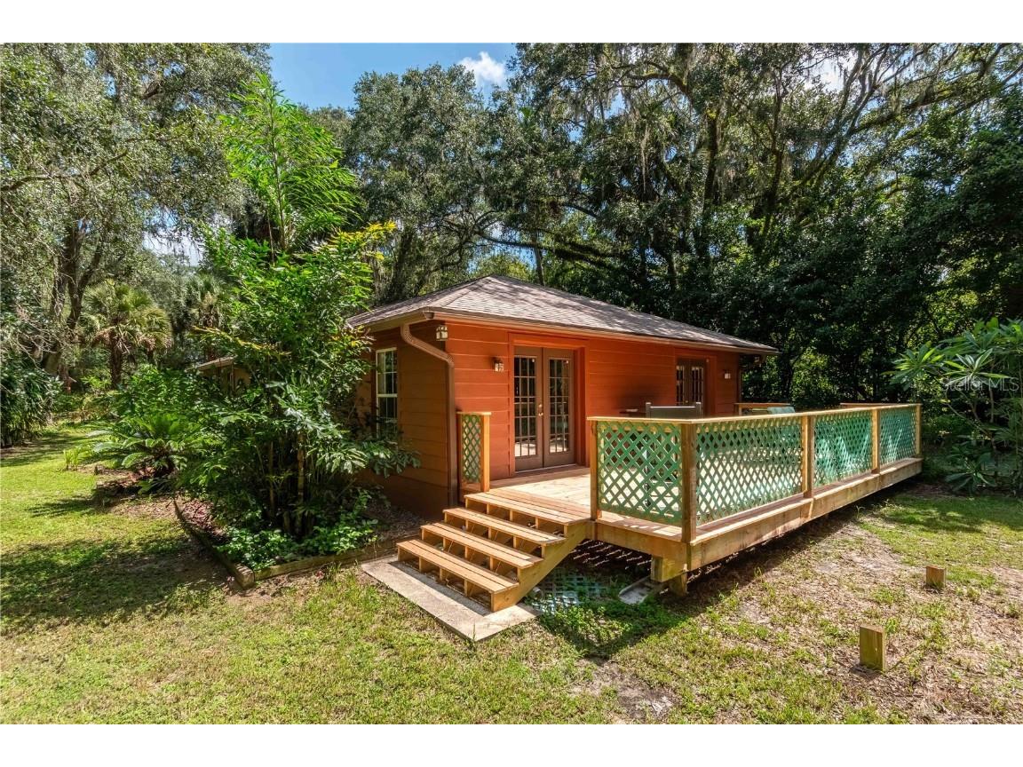 17840 NE 45th Avenue Road Citra FL 32113 OM705541 image8