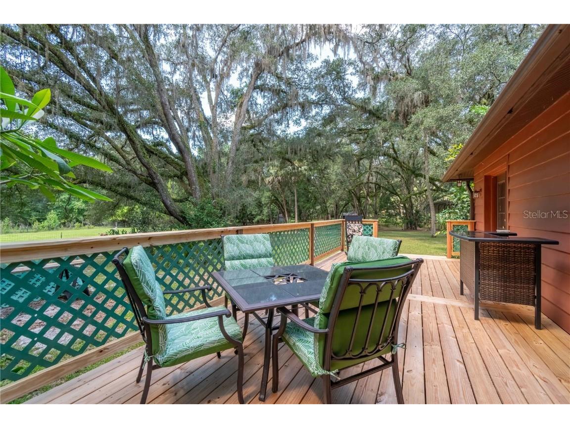 17840 NE 45th Avenue Road Citra FL 32113 OM705541 image9