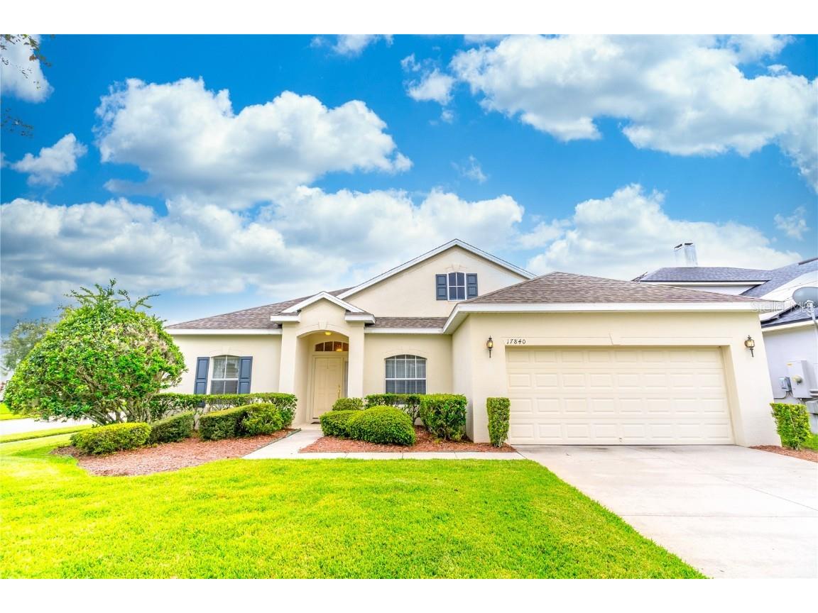 17840 Olive Oak Way Orlando FL 32820 O6144832 image1