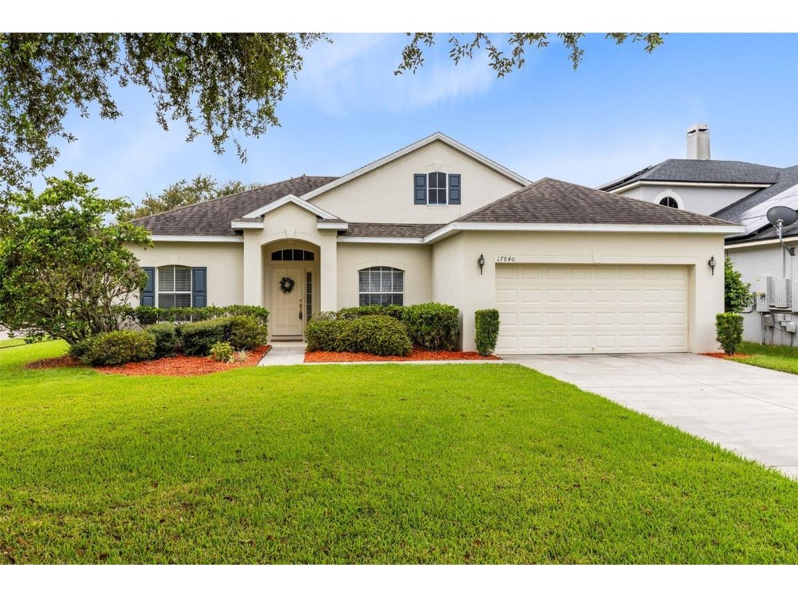 17840 Olive Oak Way Orlando FL 32820 O6332380 image1