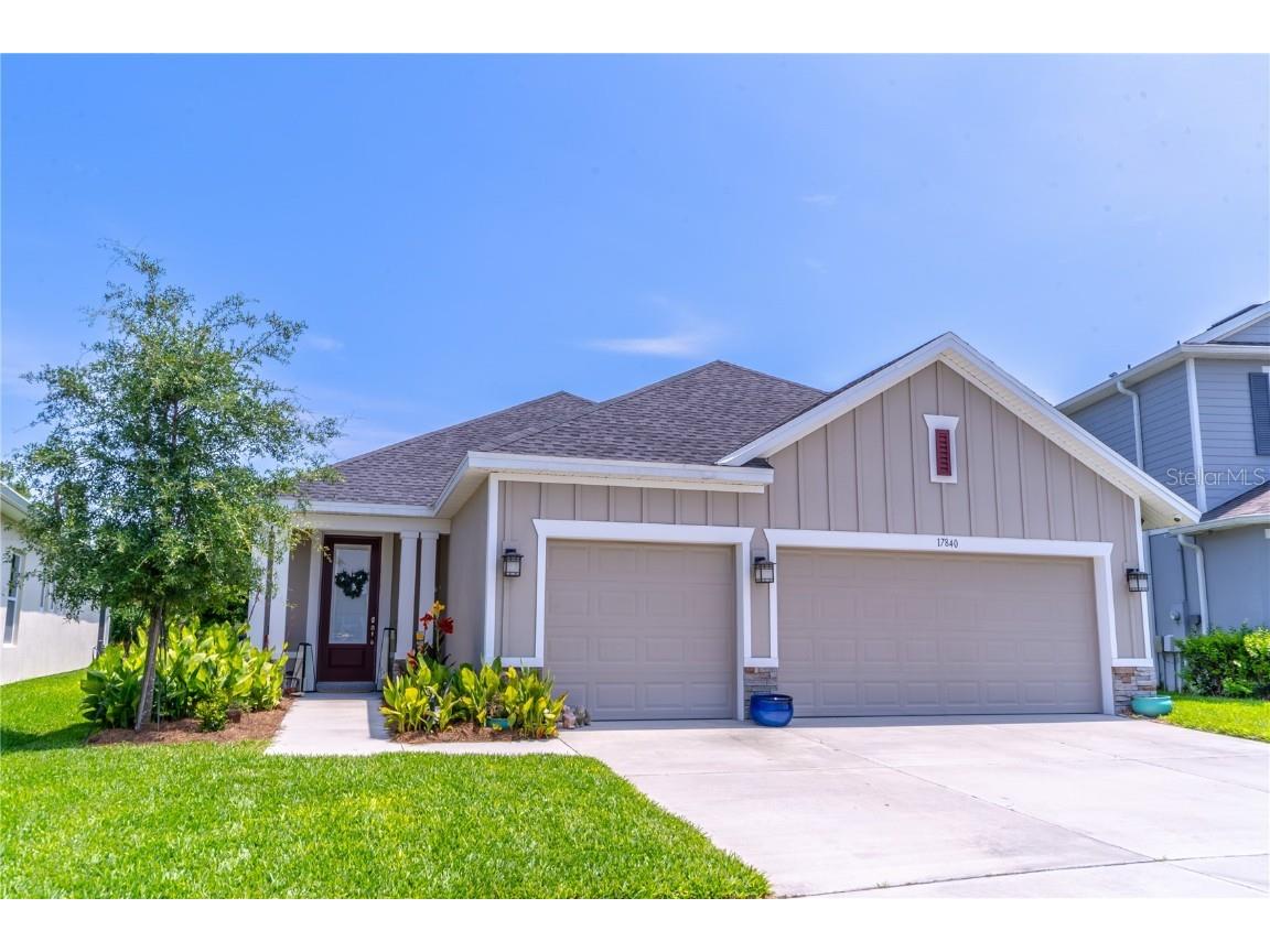 17840 Passionflower Circle Clermont FL 34714 O6311599 image1