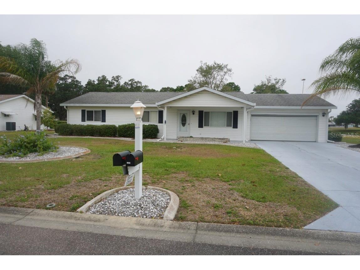 17840 SE 100th Terrace Summerfield FL 34491 O6095740 image1