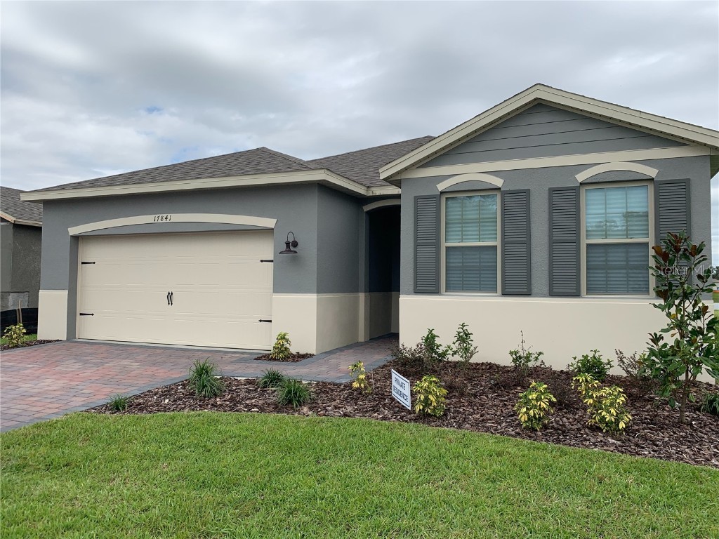 17841 Blazing Star Circle Clermont FL 34714 O6158204 image1