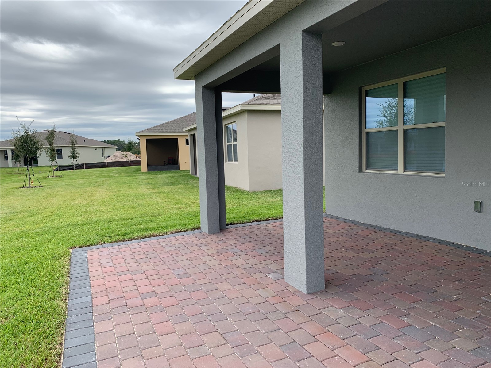 17841 Blazing Star Circle Clermont FL 34714 S5150802 image10