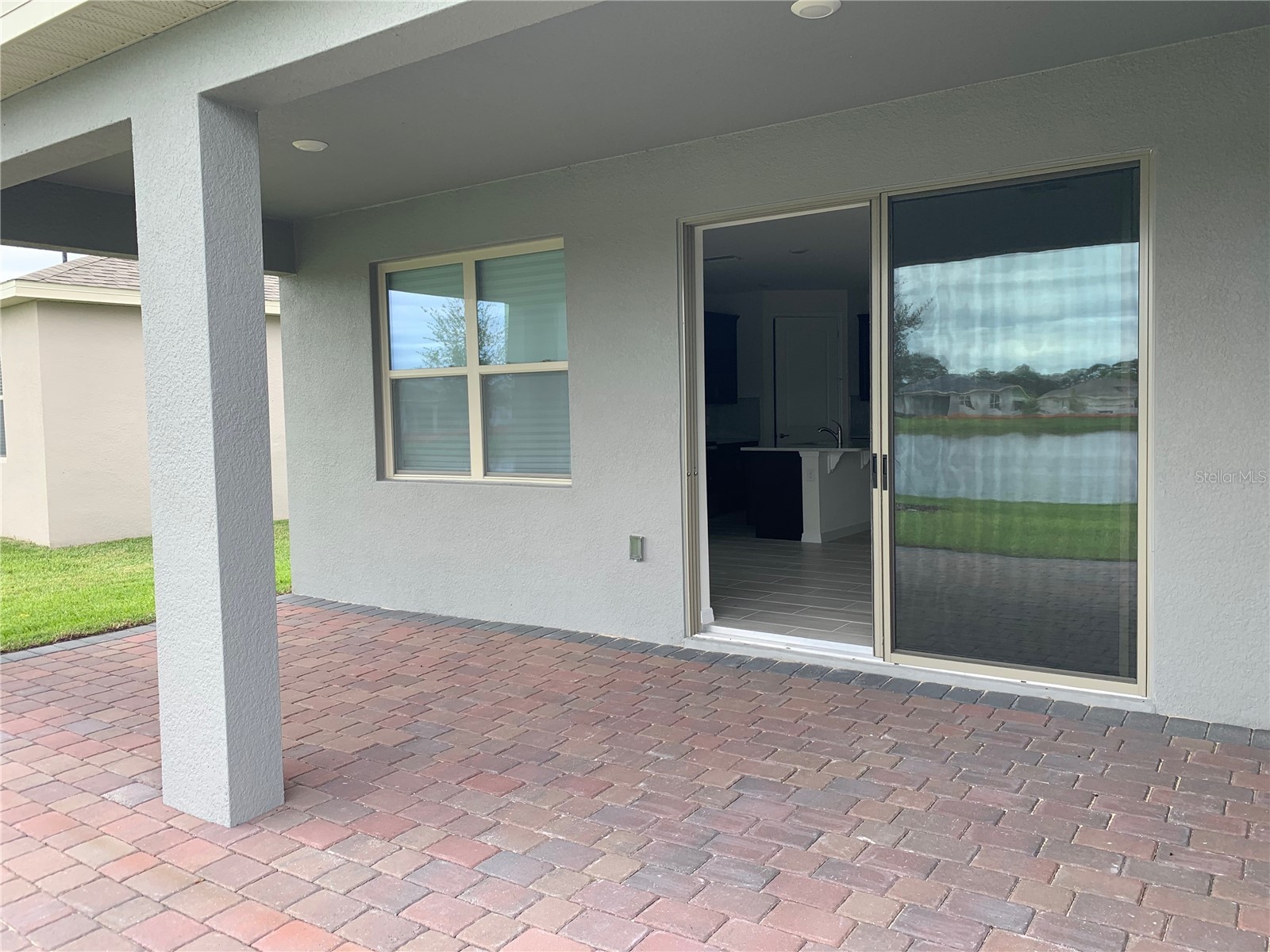 17841 Blazing Star Circle Clermont FL 34714 S5150802 image11