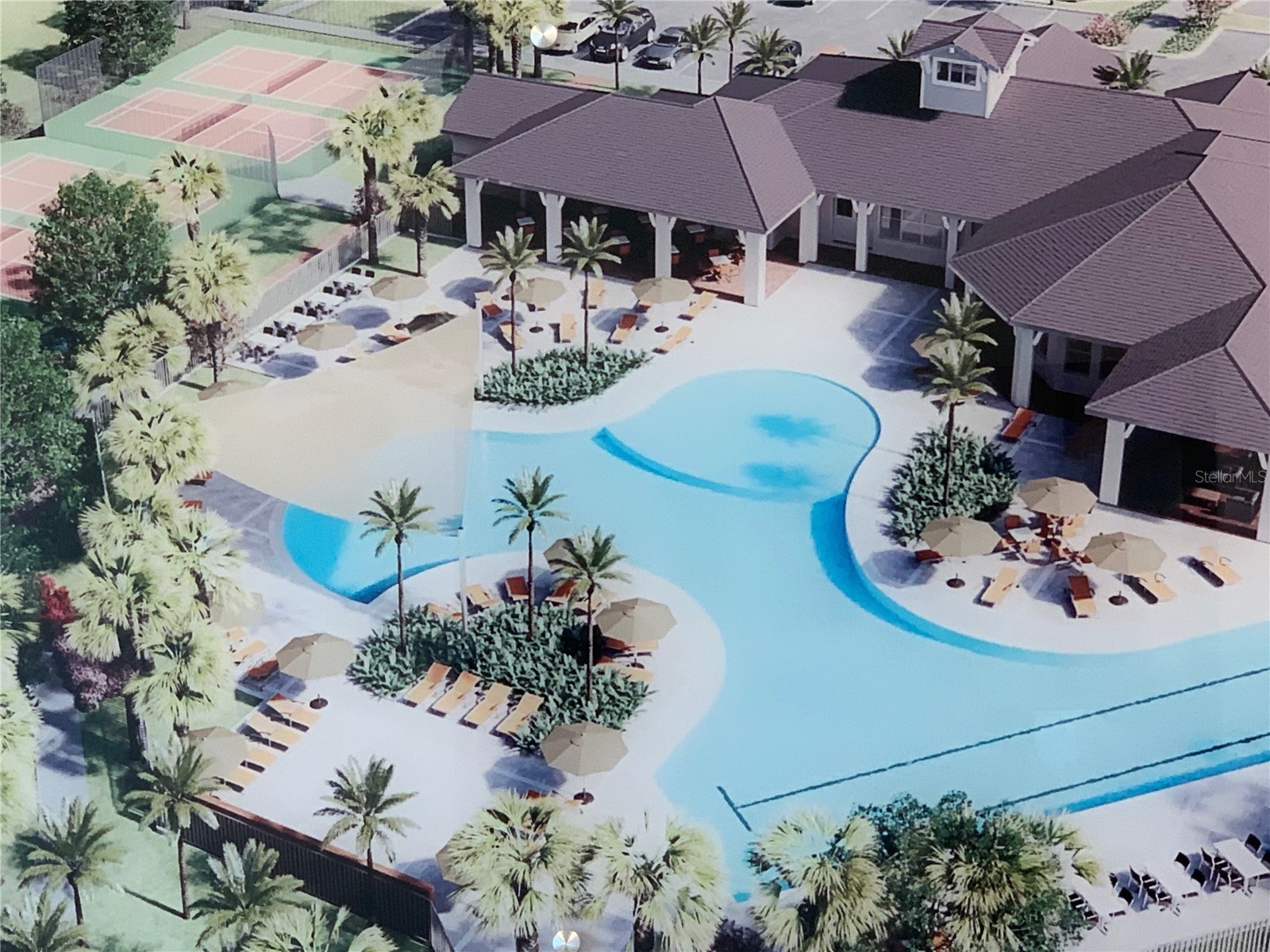 17841 Blazing Star Circle Clermont FL 34714 S5150802 image12