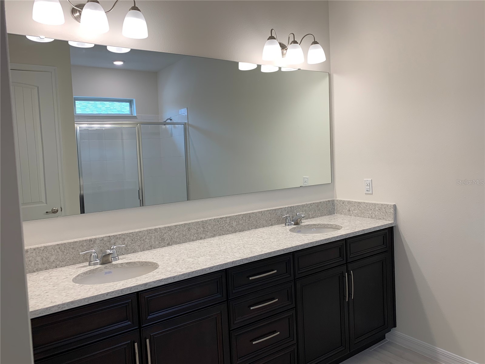 17841 Blazing Star Circle Clermont FL 34714 S5150802 image2