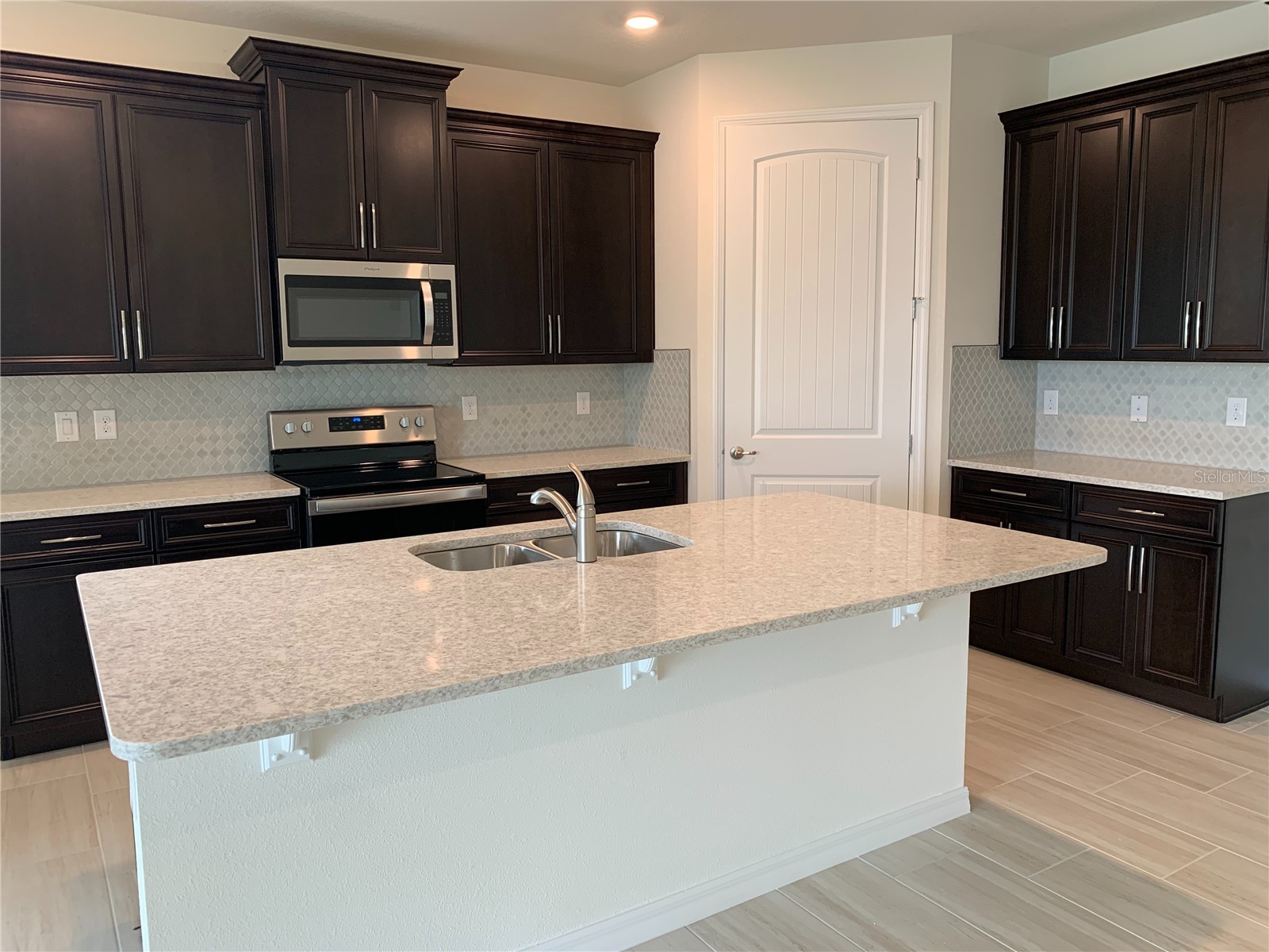 17841 Blazing Star Circle Clermont FL 34714 S5150802 image3