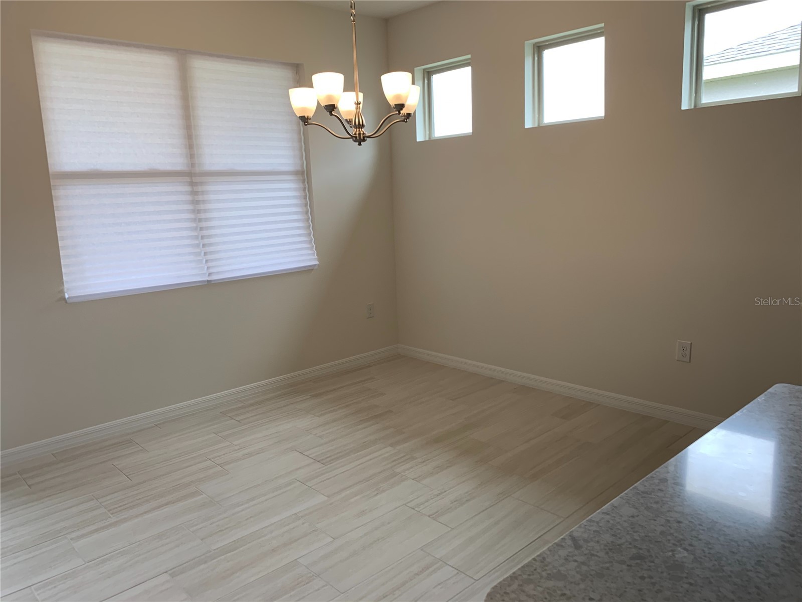 17841 Blazing Star Circle Clermont FL 34714 S5150802 image4