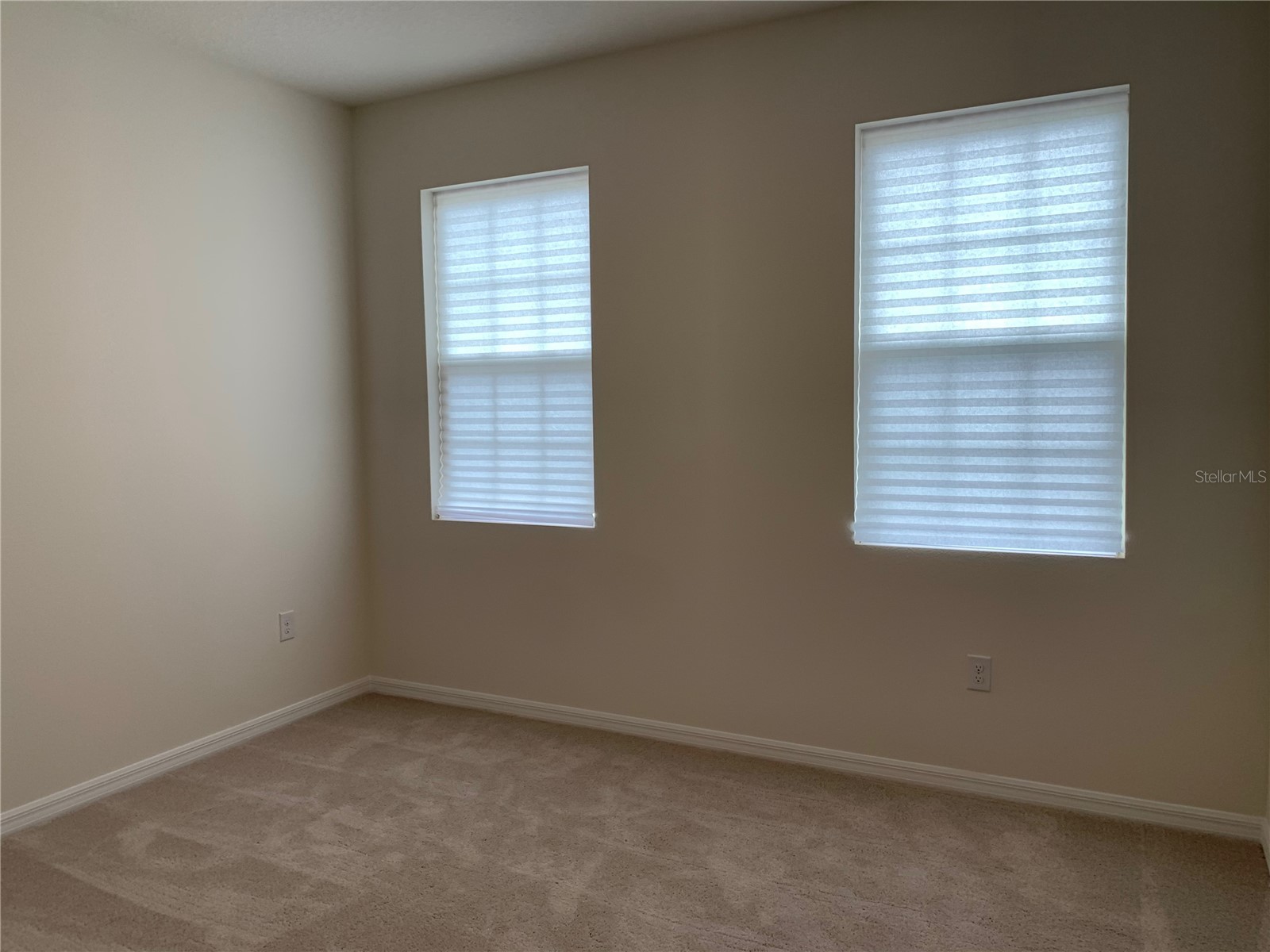 17841 Blazing Star Circle Clermont FL 34714 S5150802 image5