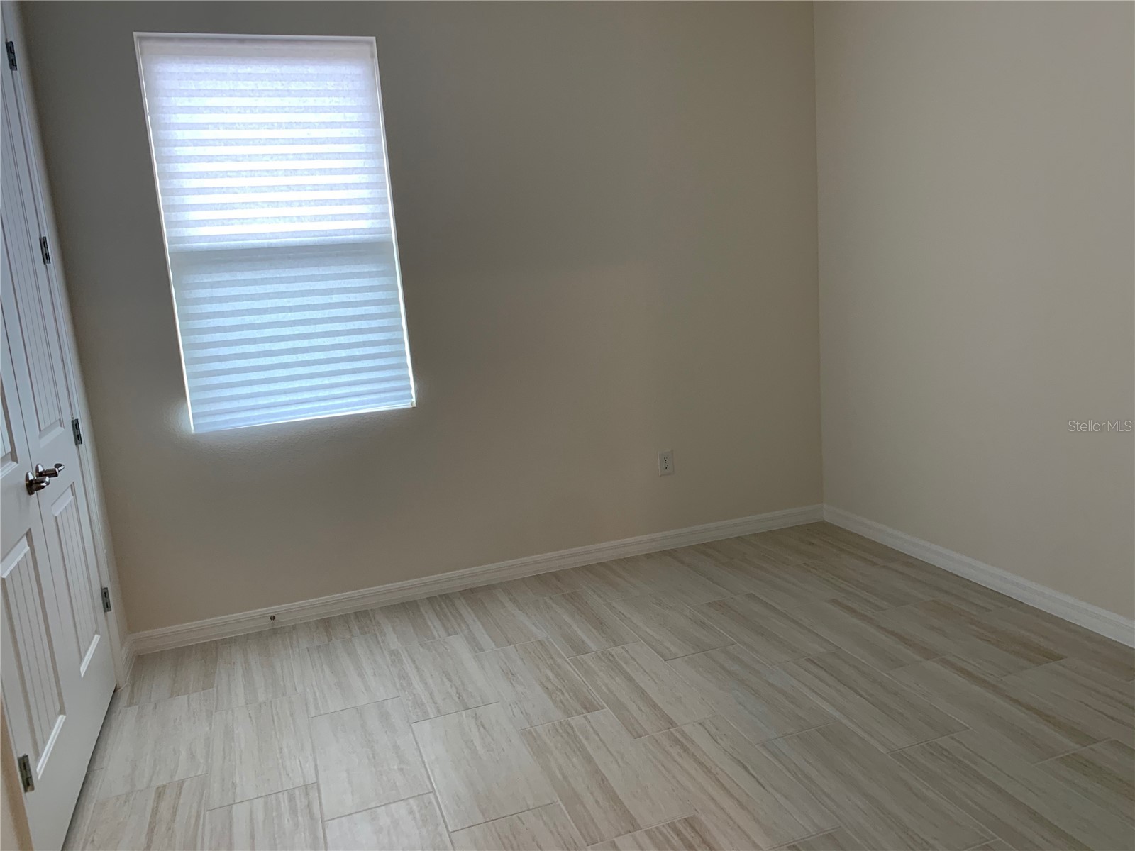 17841 Blazing Star Circle Clermont FL 34714 S5150802 image6