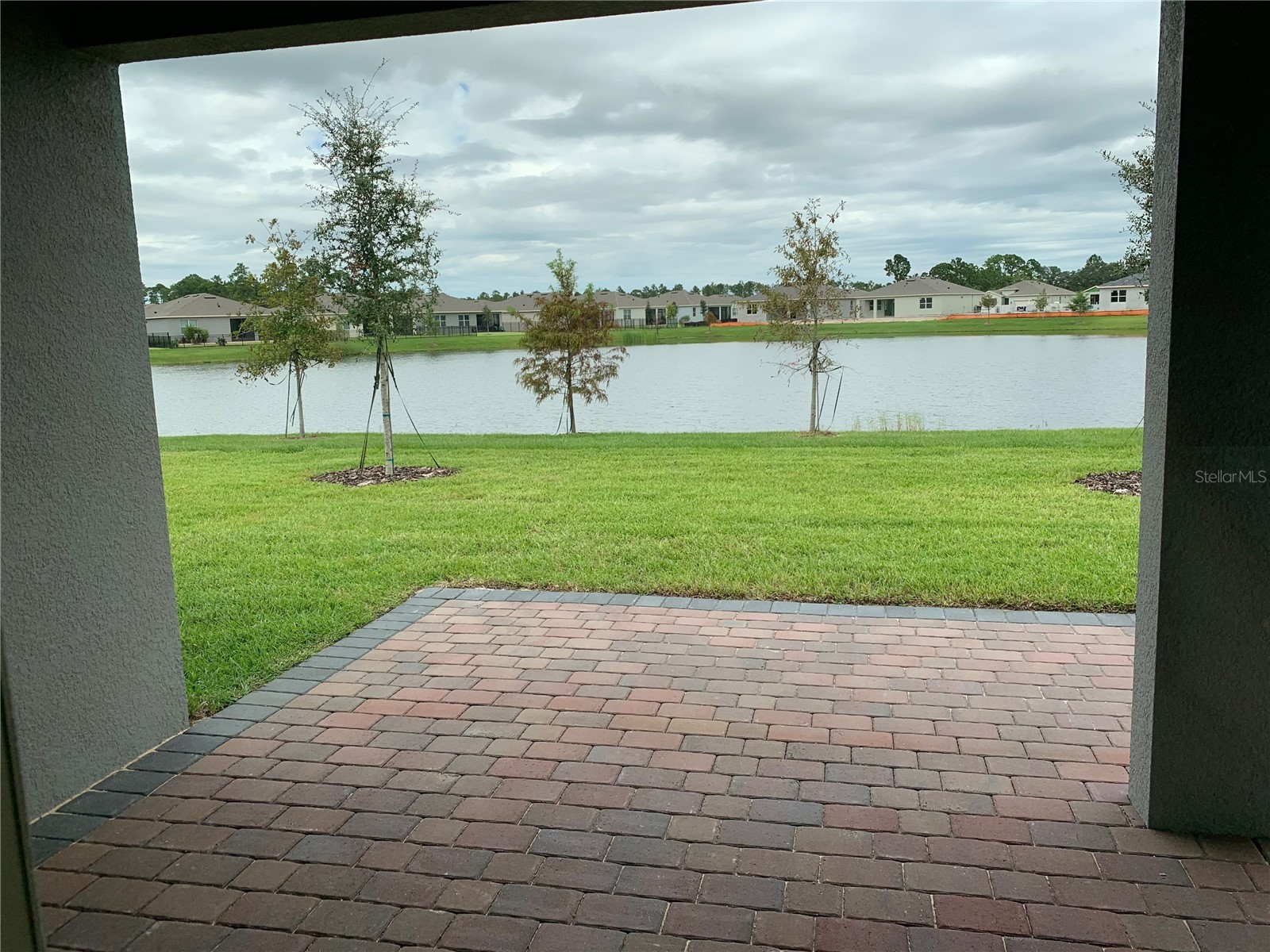17841 Blazing Star Circle Clermont FL 34714 S5150802 image7
