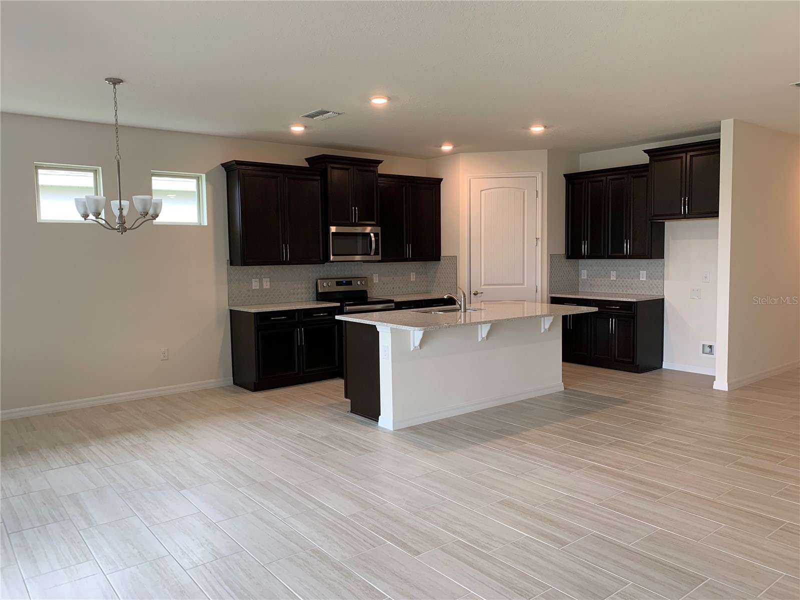 17841 Blazing Star Circle Clermont FL 34714 S5150802 image8