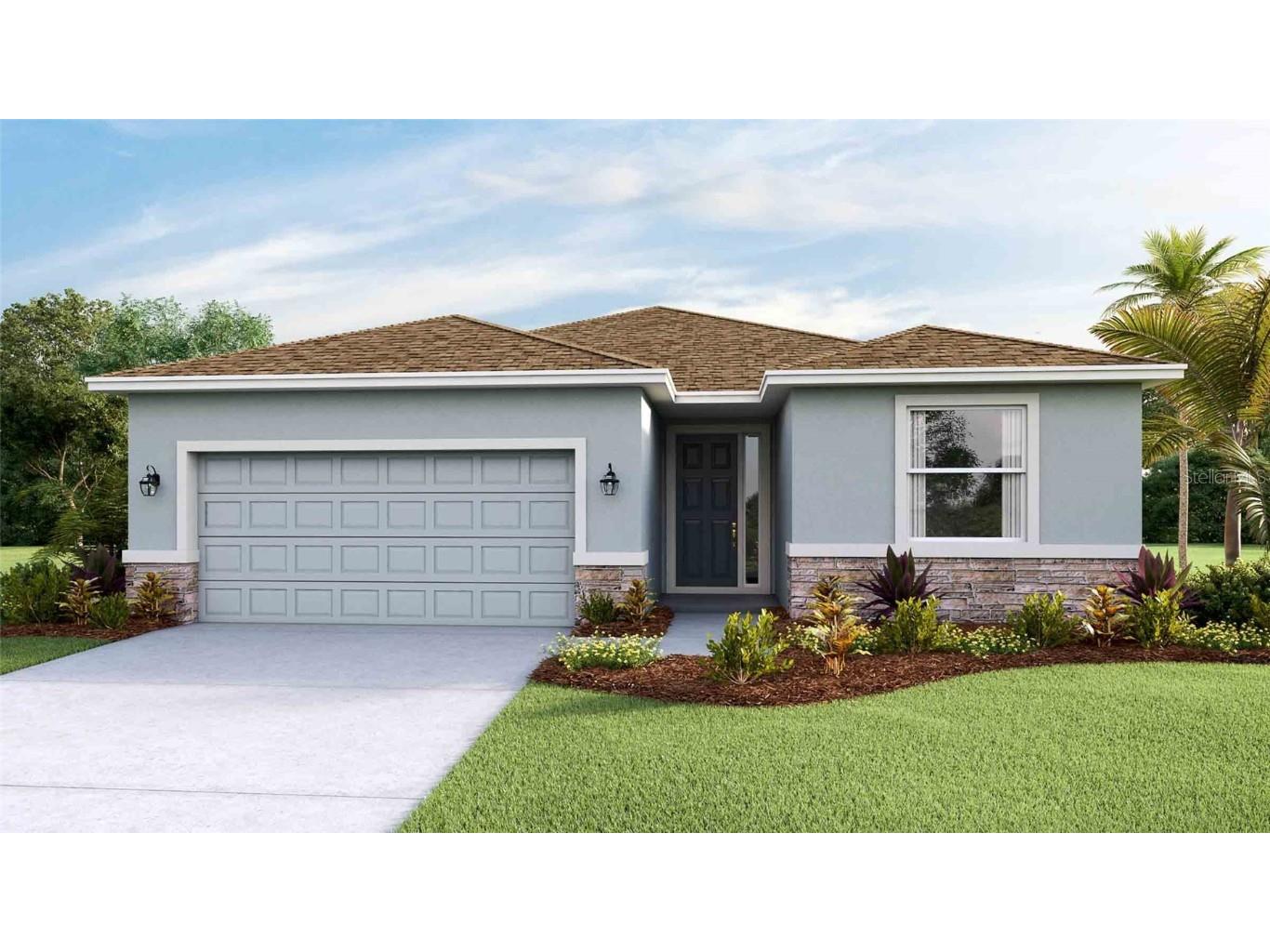 17841 Gulf Ranch Place Bradenton FL 34211 T3457412 image1