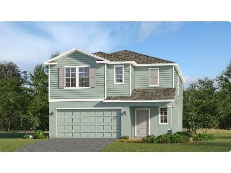 17841 Haden Cove Parrish FL 34219 J996356 image1