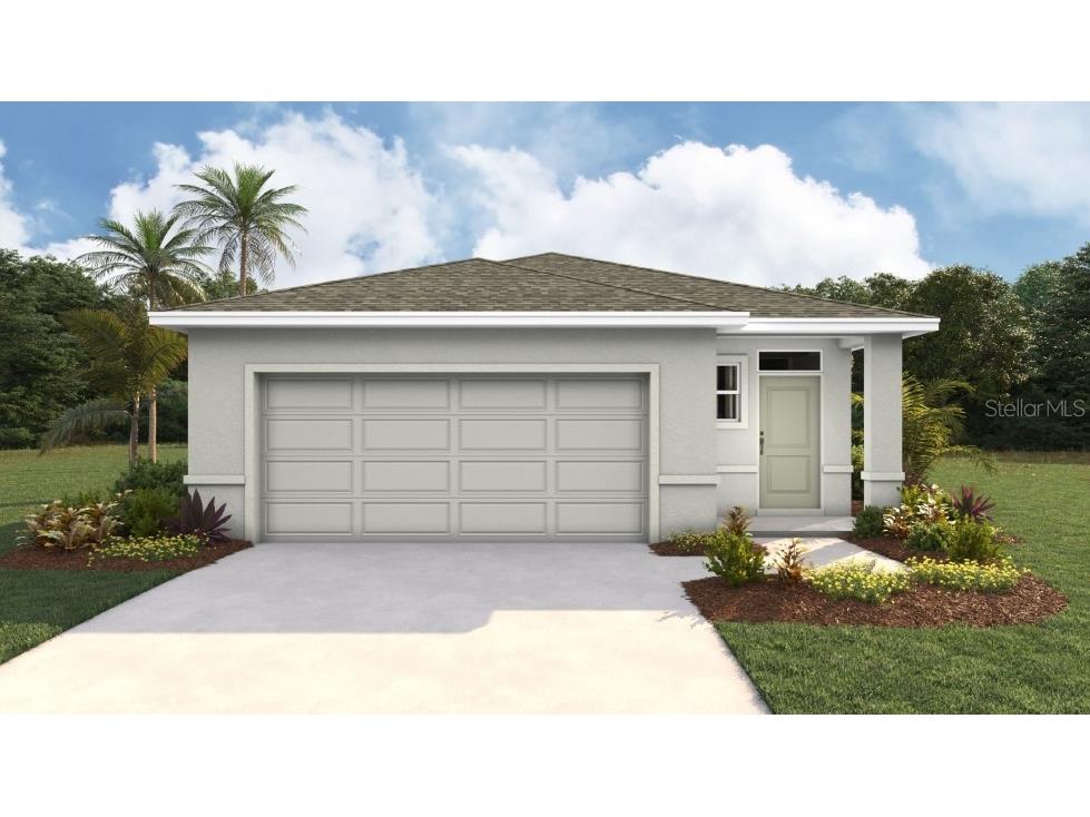17841 Mount Blackburn Lane Spring Hill FL 34610 TB8521665 image1