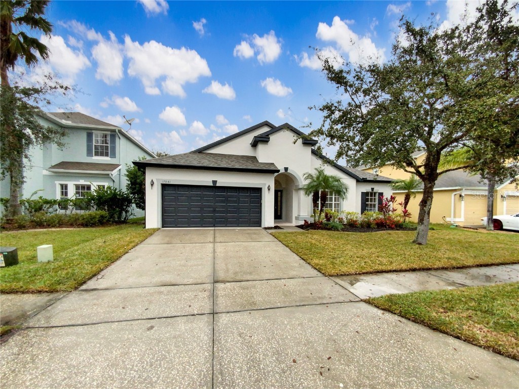 17841 Olive Oak Way Orlando FL 32820 O6167126 image1