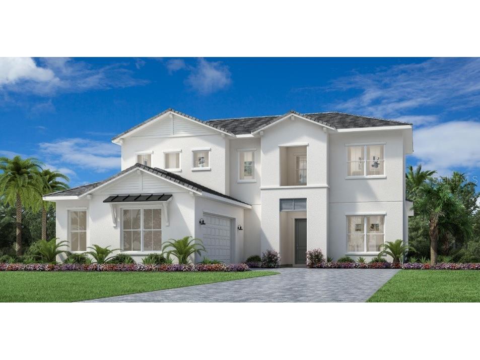 17841 Palmiste Drive Bradenton FL 34202 A4691753 image1