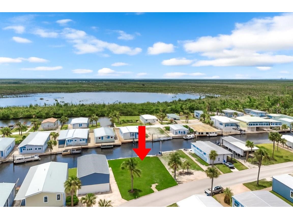 17841 Peppard Drive Fort Myers Beach FL 33931 C7512978 image1