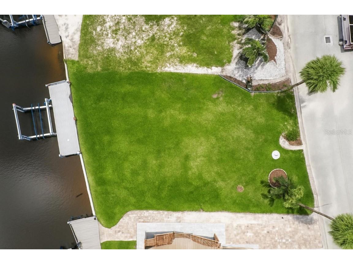 17841 Peppard Drive Fort Myers Beach FL 33931 C7512978 image2