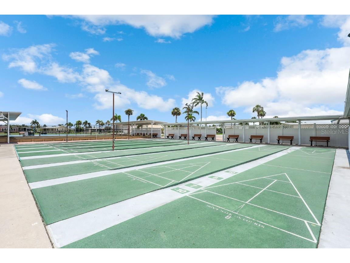 17841 Peppard Drive Fort Myers Beach FL 33931 C7512978 image4