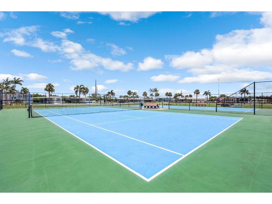 17841 Peppard Drive Fort Myers Beach FL 33931 C7512978 image5