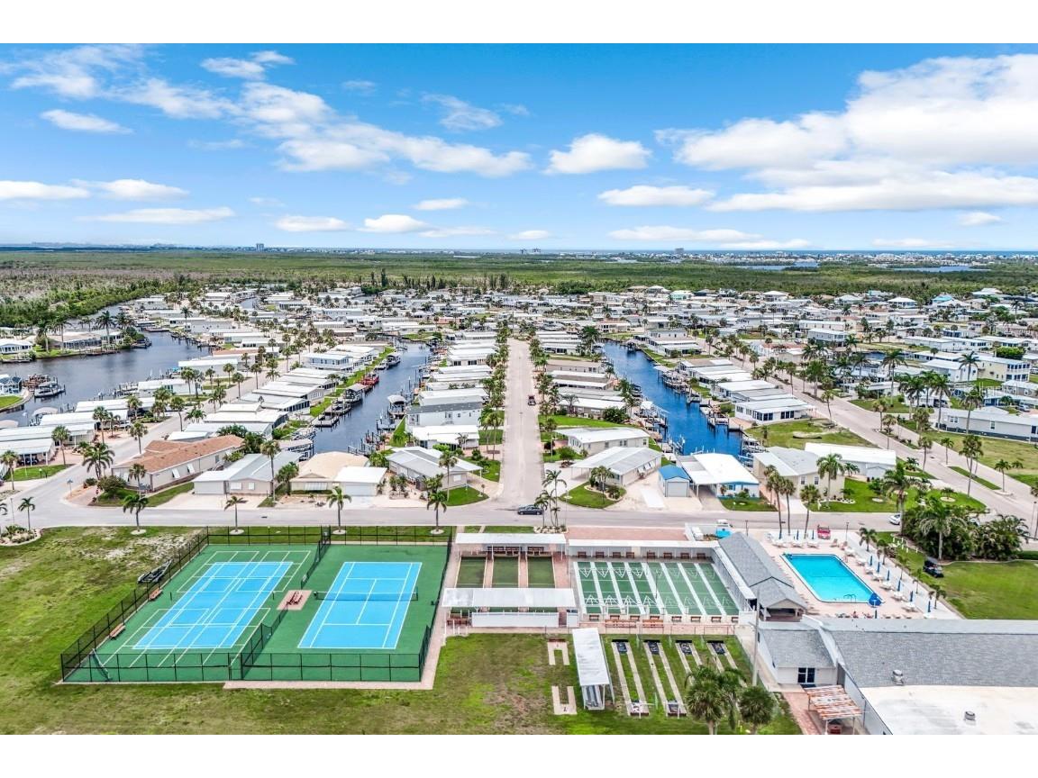 17841 Peppard Drive Fort Myers Beach FL 33931 C7512978 image8