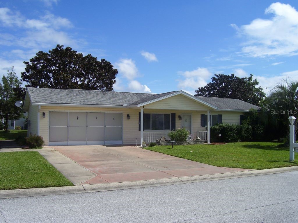 17841 SE 106th Terrace Summerfield FL 34491 OM665257 image1