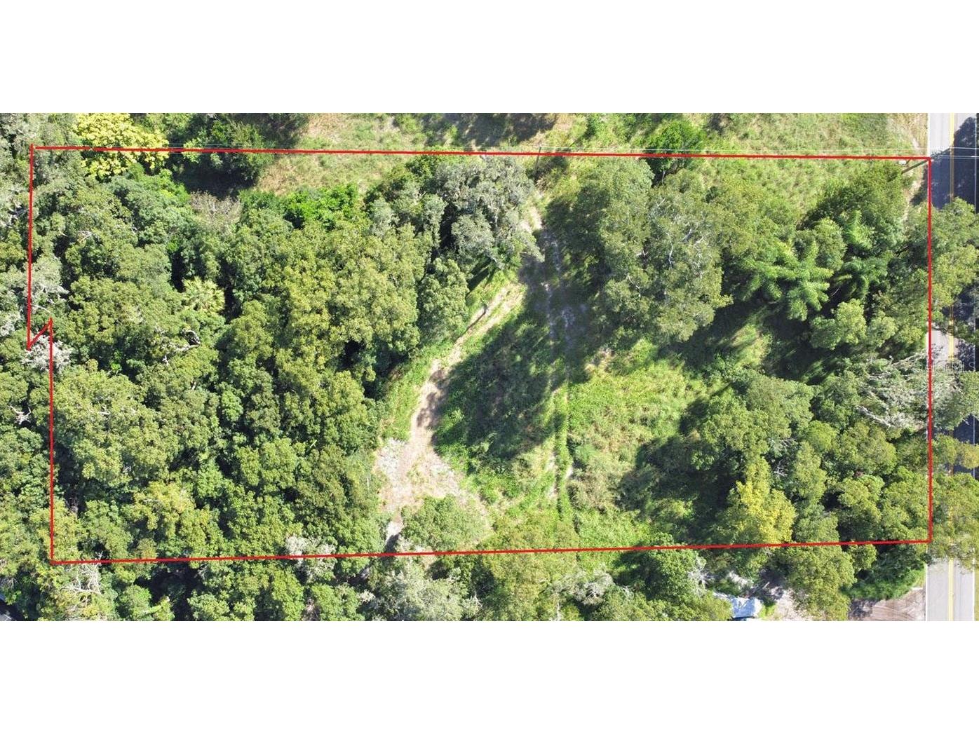 17841 Simmons Road Lutz FL 33548 T3471259 image1
