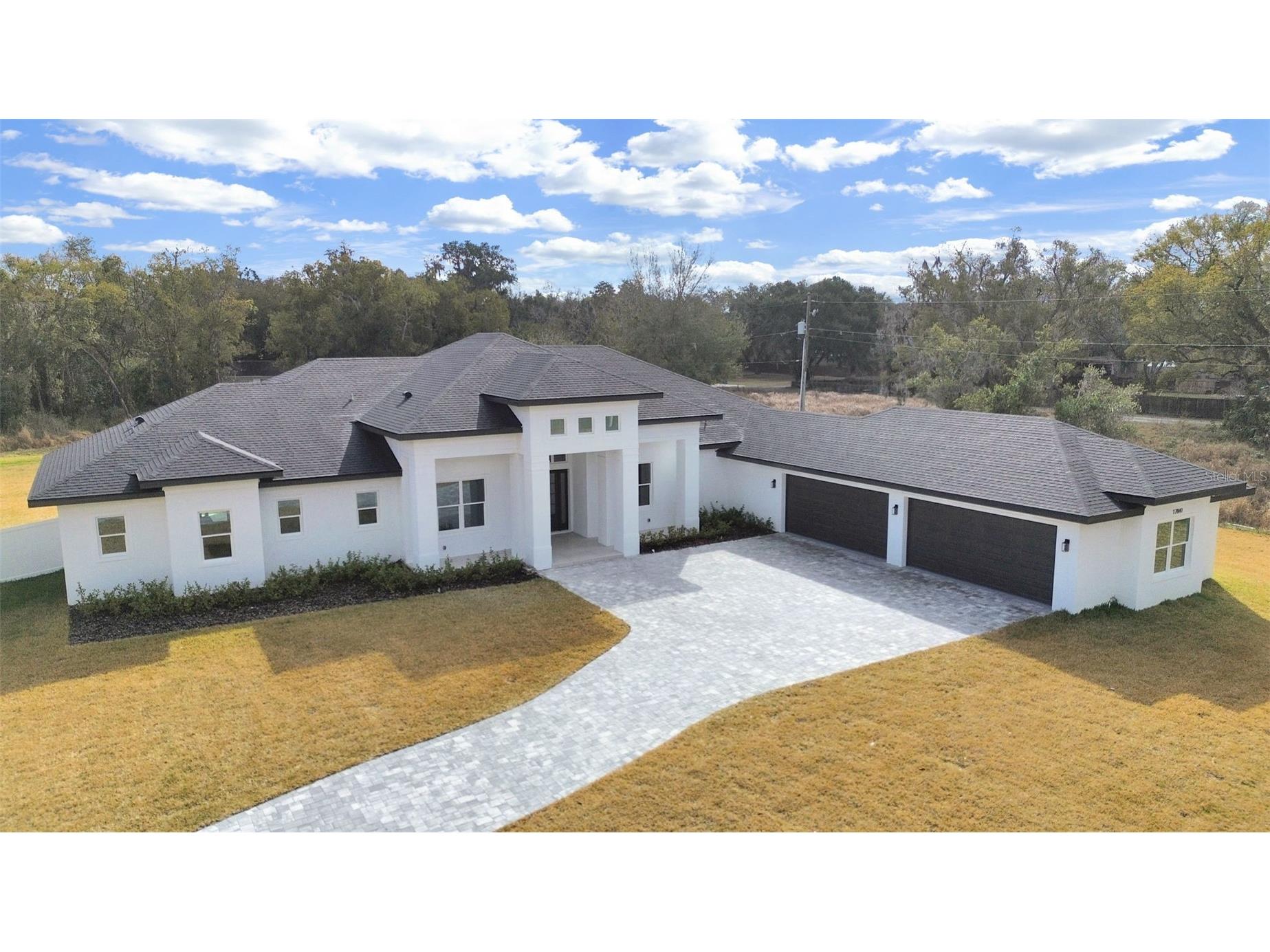 17841 Simmons Road Lutz FL 33548 TB8464943 image1