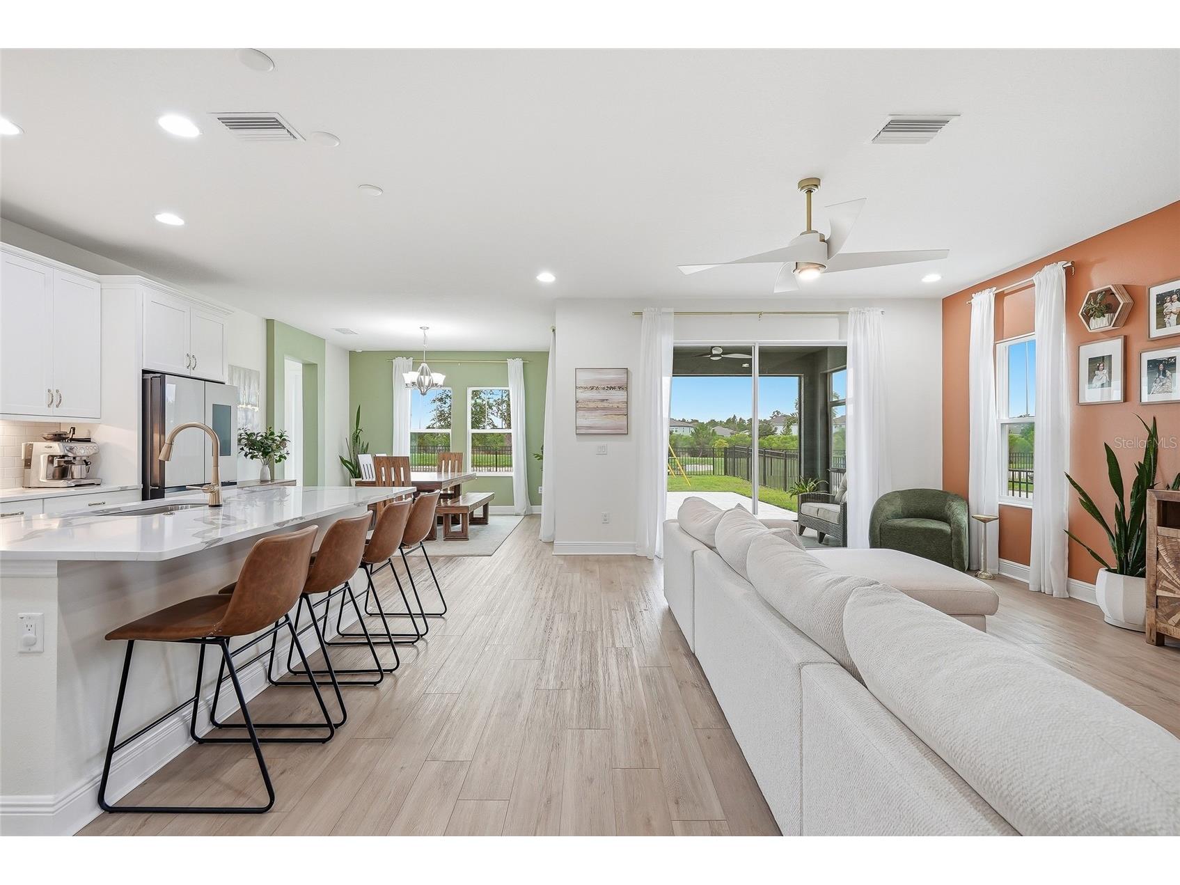 17842 Everlong Drive Land O Lakes FL 34638 TB8525399 image12