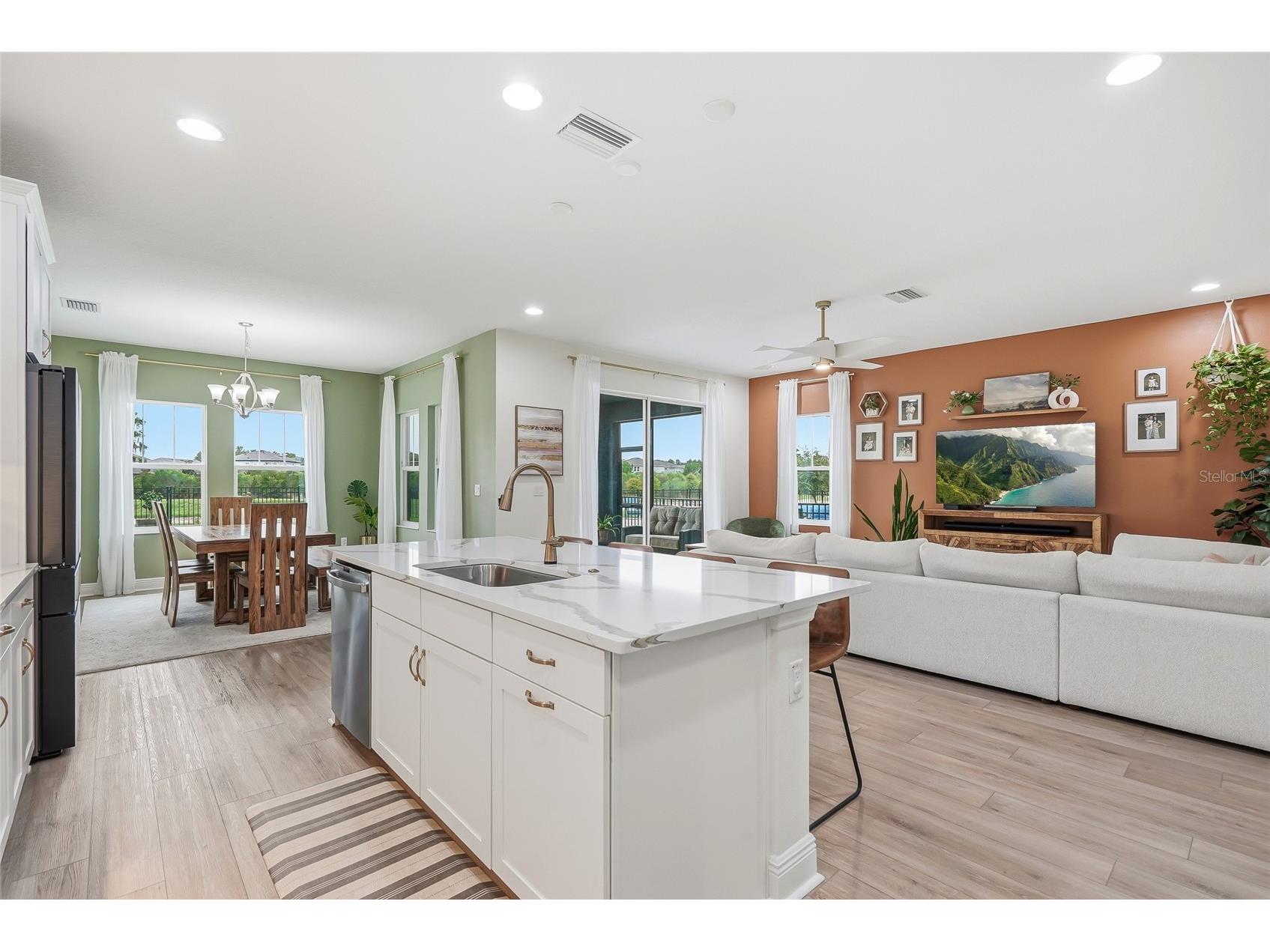 17842 Everlong Drive Land O Lakes FL 34638 TB8525399 image16