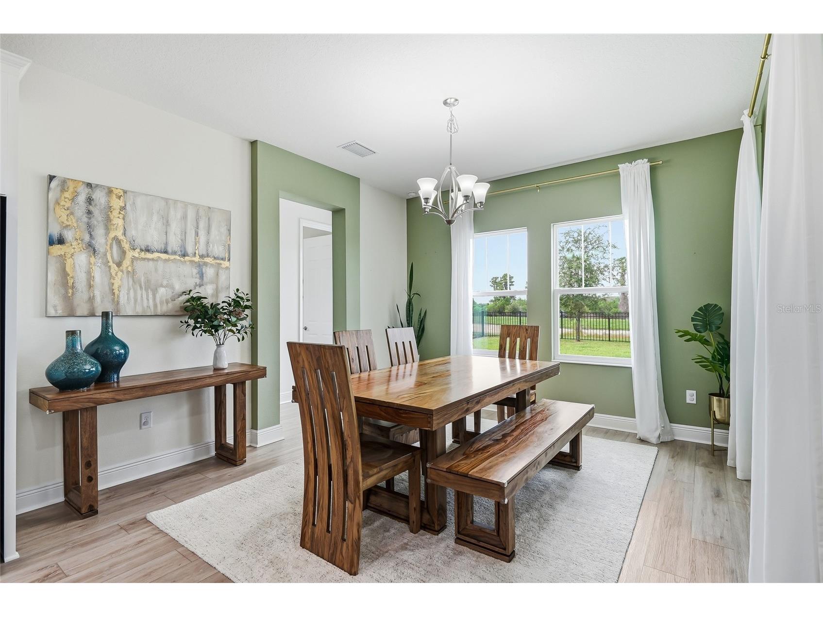 17842 Everlong Drive Land O Lakes FL 34638 TB8525399 image18
