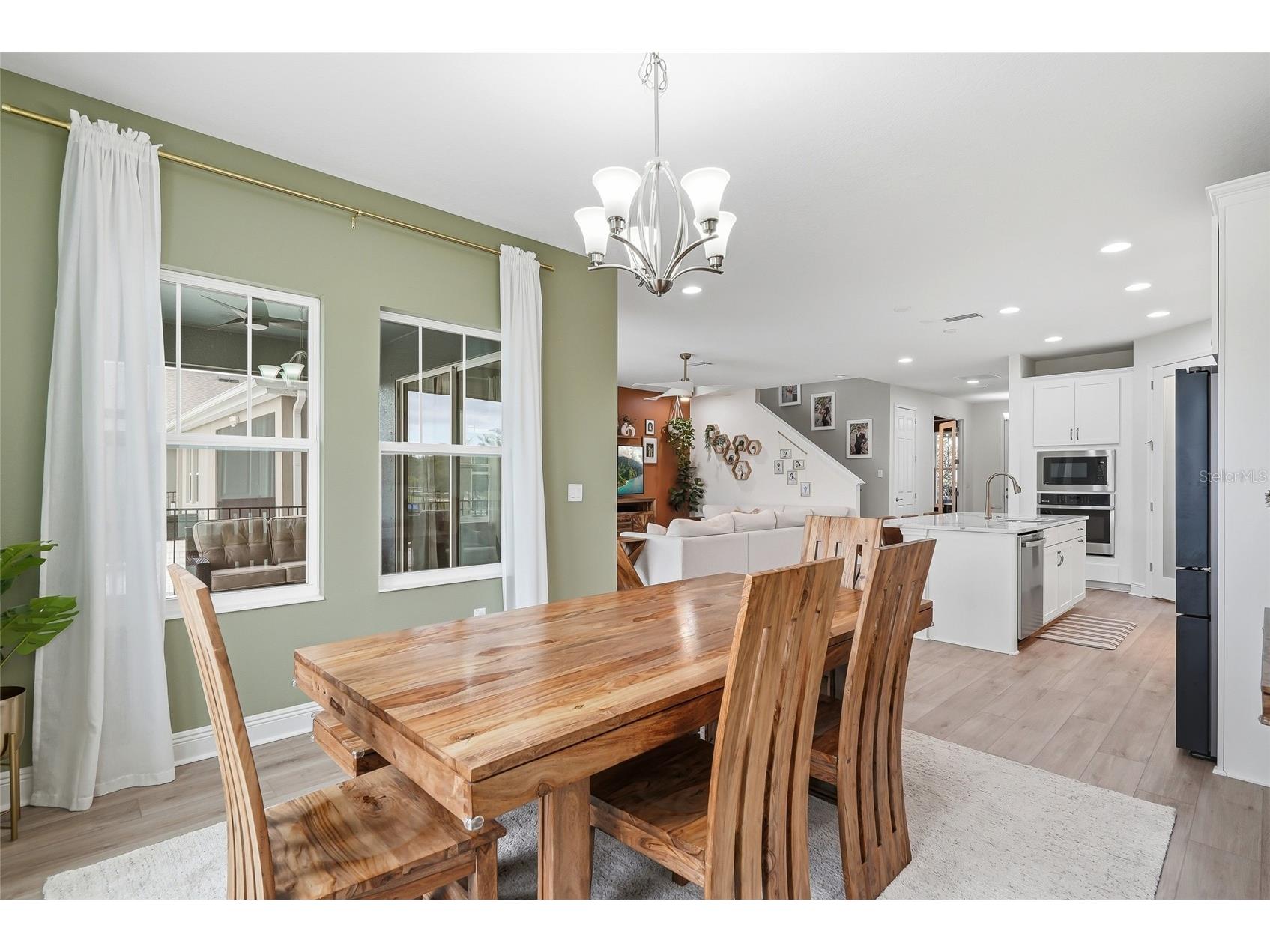 17842 Everlong Drive Land O Lakes FL 34638 TB8525399 image19