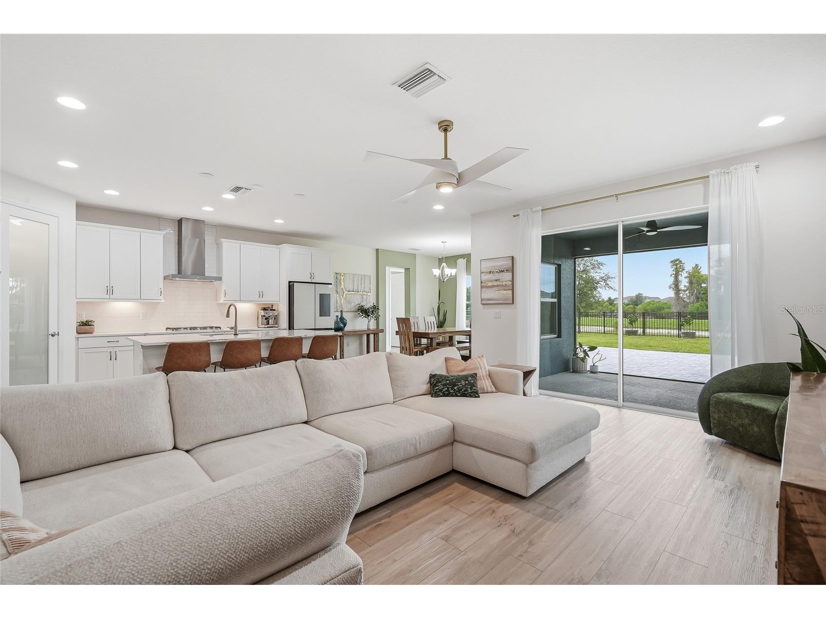 17842 Everlong Drive Land O Lakes FL 34638 TB8525399 image20