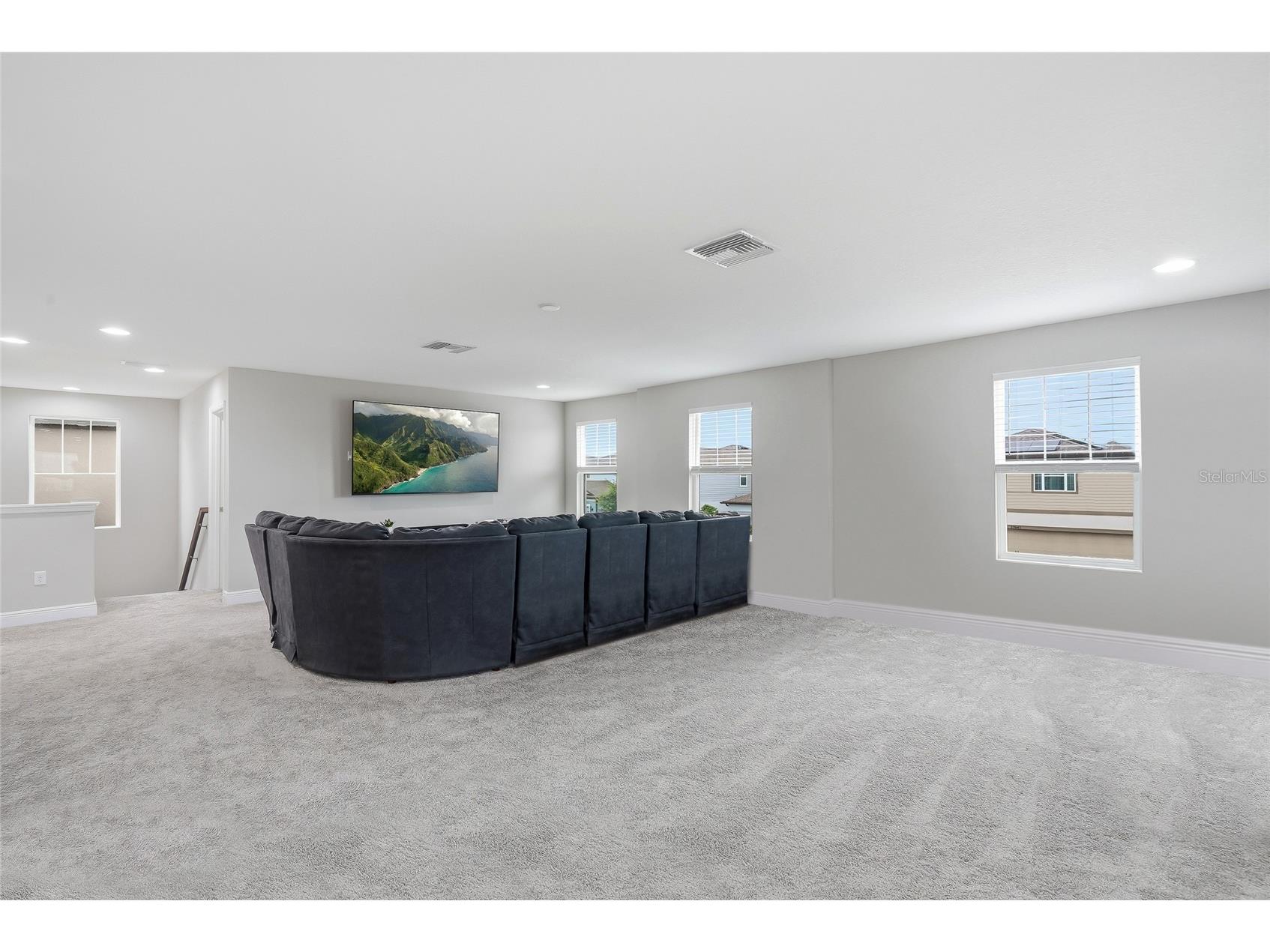 17842 Everlong Drive Land O Lakes FL 34638 TB8525399 image23