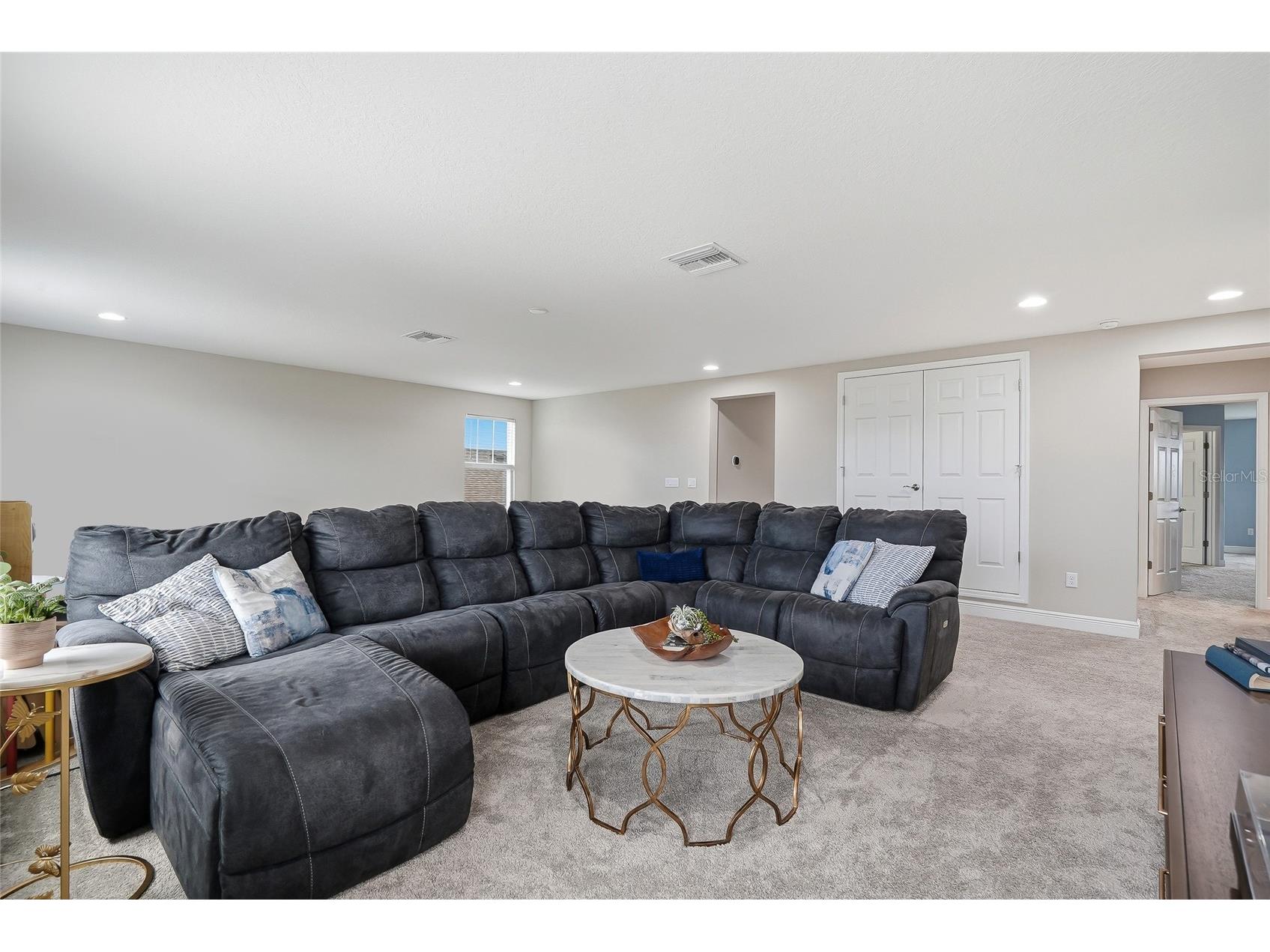 17842 Everlong Drive Land O Lakes FL 34638 TB8525399 image25