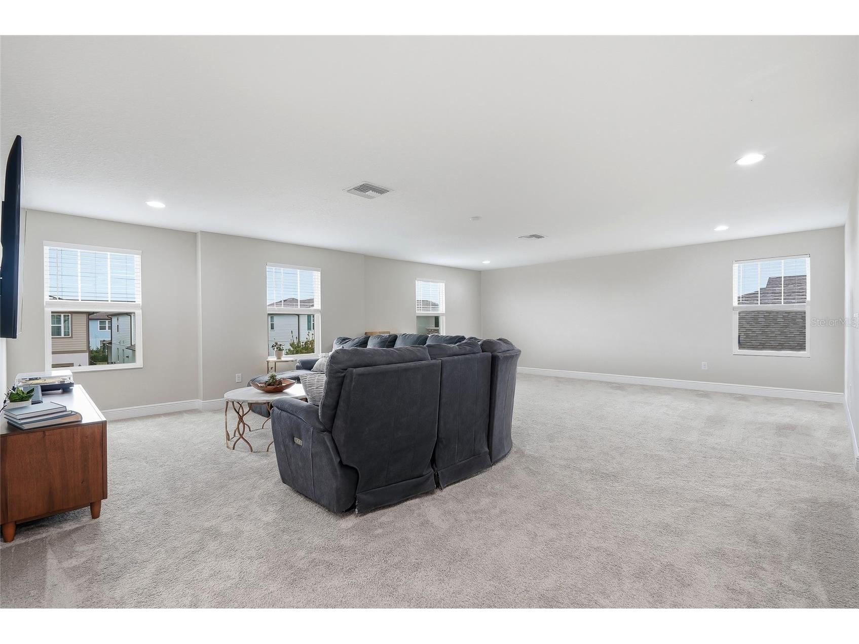 17842 Everlong Drive Land O Lakes FL 34638 TB8525399 image26