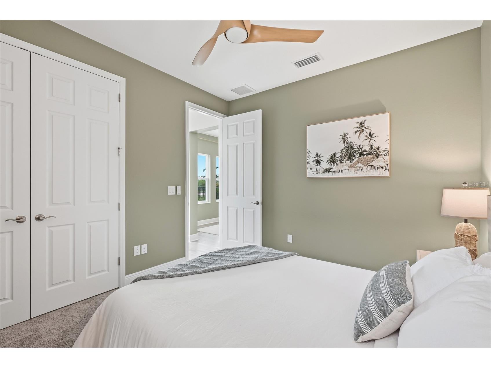 17842 Everlong Drive Land O Lakes FL 34638 TB8525399 image28