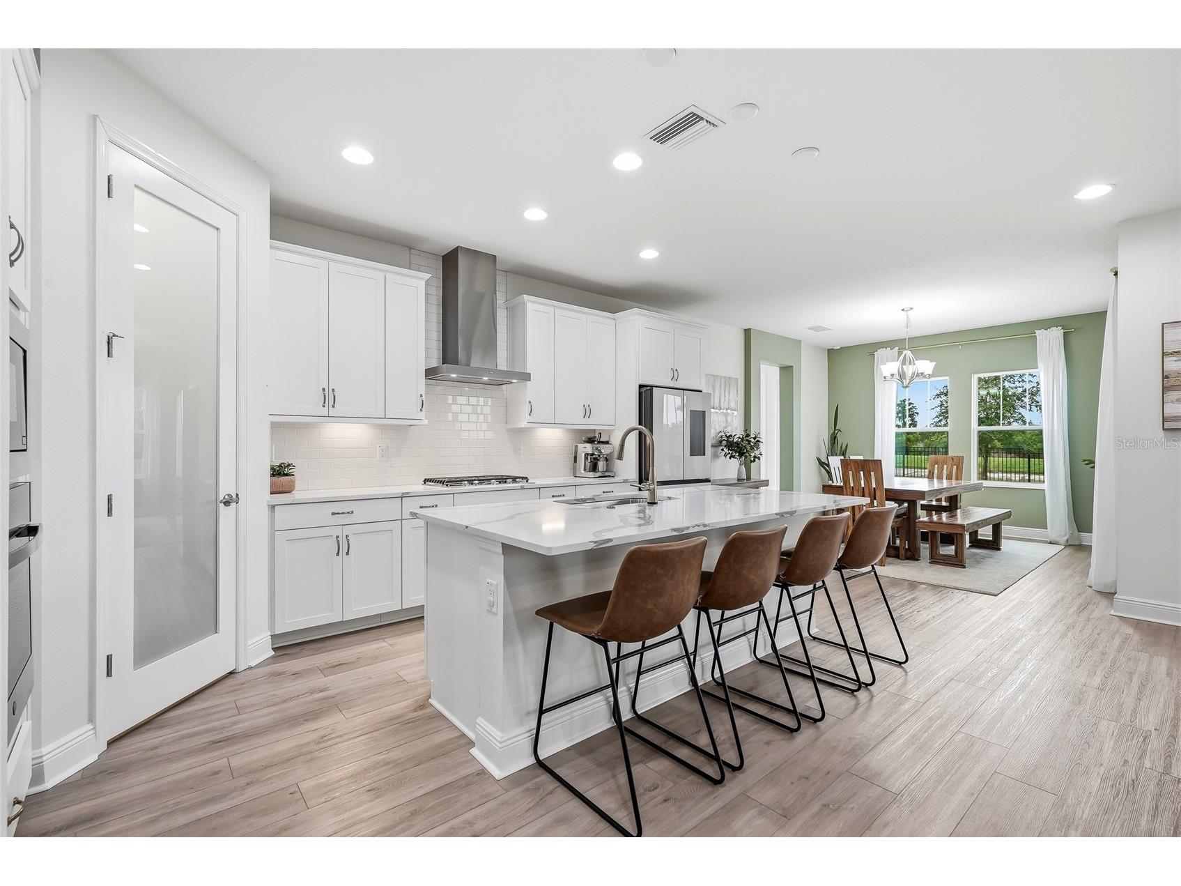 17842 Everlong Drive Land O Lakes FL 34638 TB8525399 image3