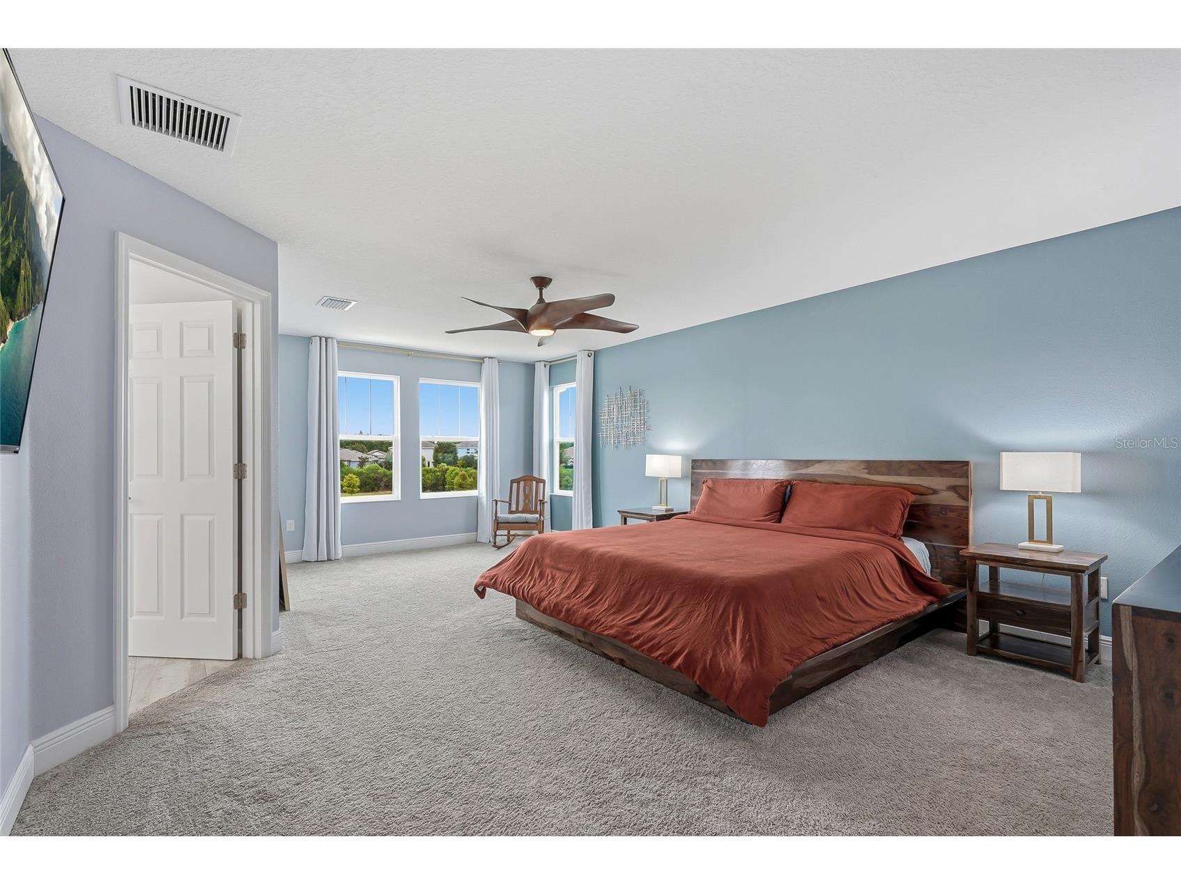 17842 Everlong Drive Land O Lakes FL 34638 TB8525399 image30