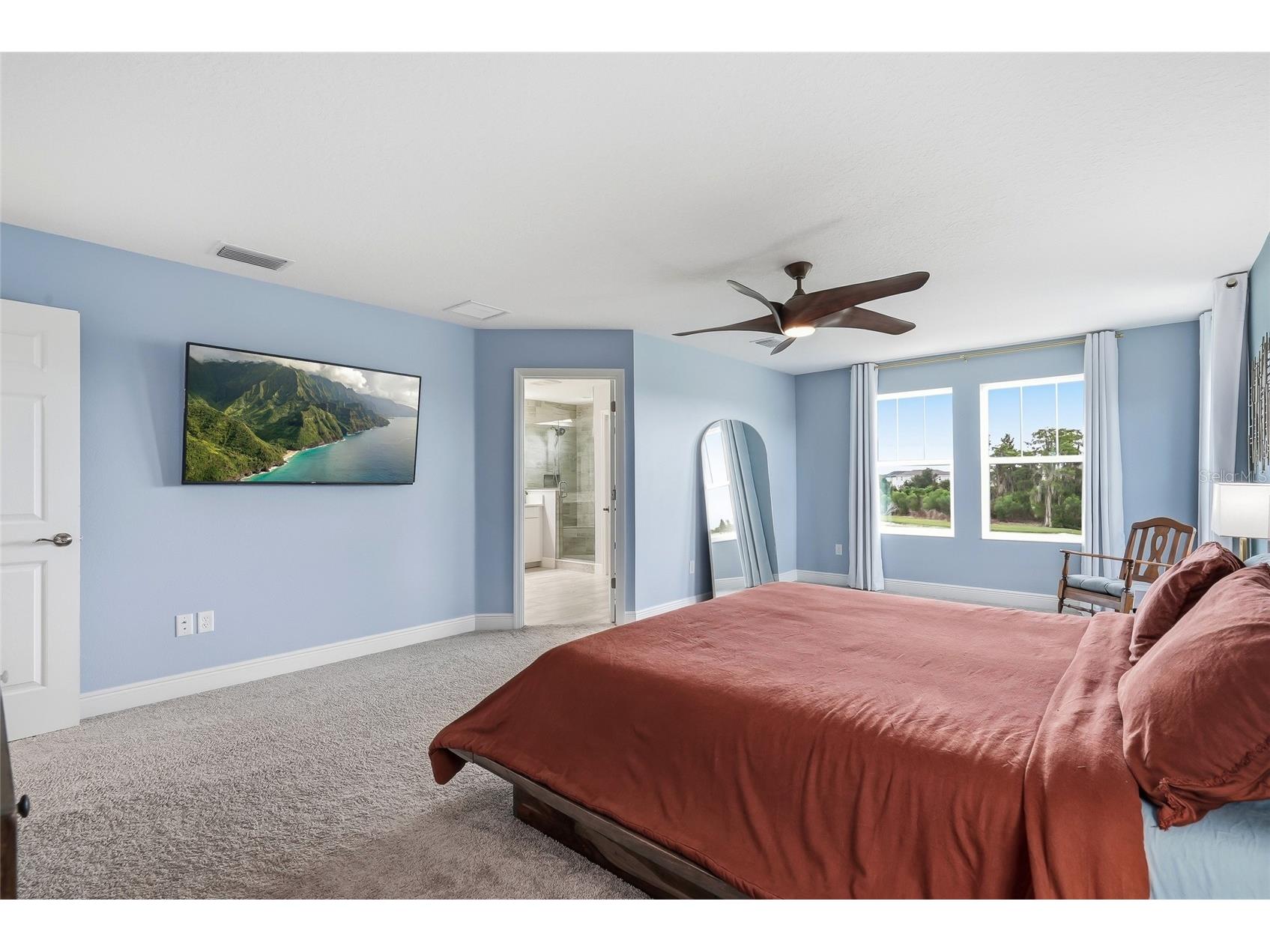 17842 Everlong Drive Land O Lakes FL 34638 TB8525399 image31
