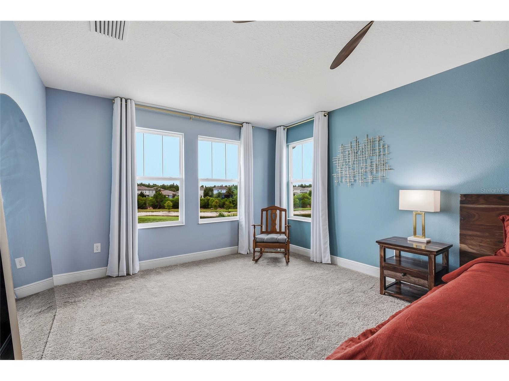 17842 Everlong Drive Land O Lakes FL 34638 TB8525399 image32