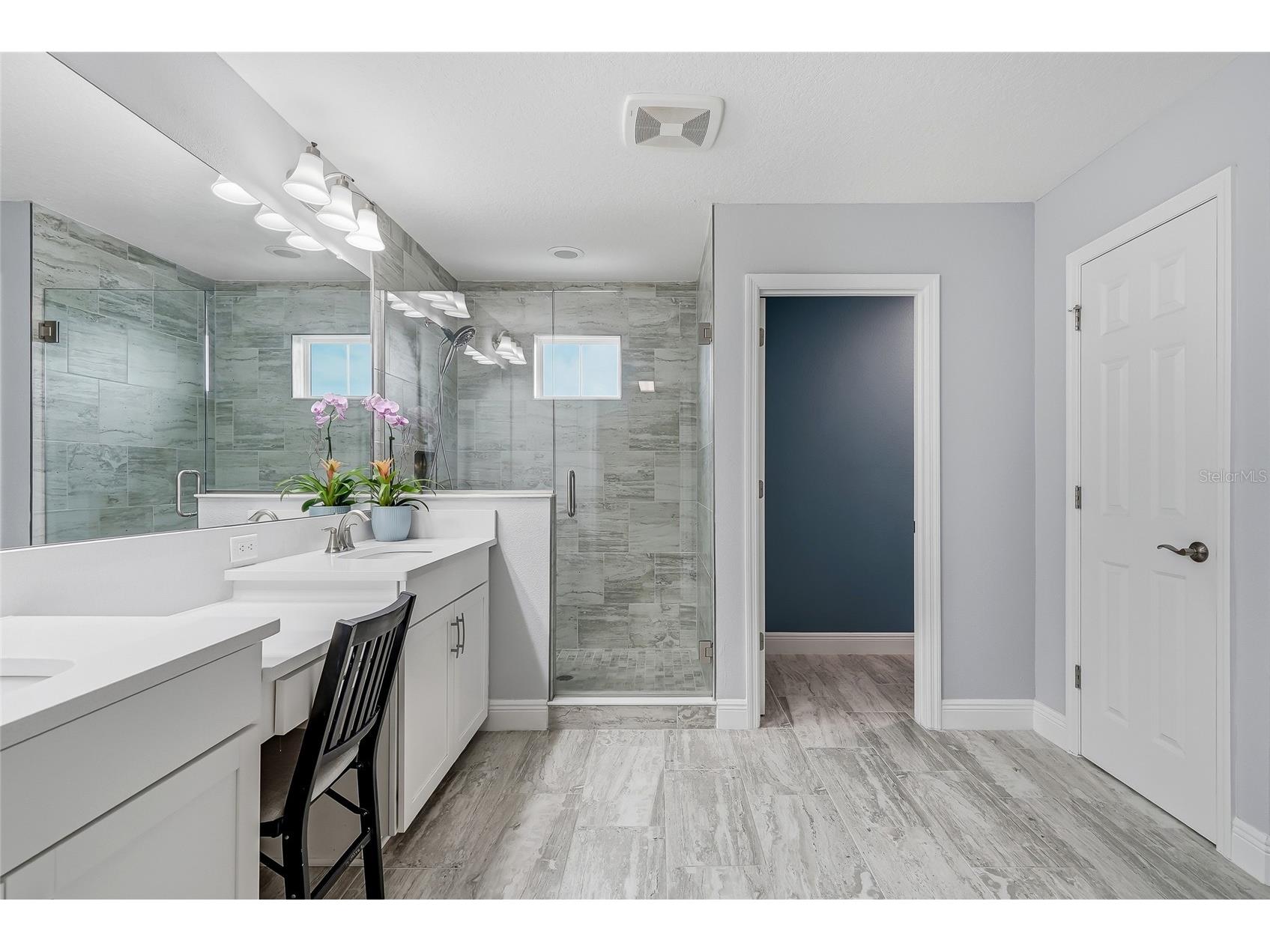 17842 Everlong Drive Land O Lakes FL 34638 TB8525399 image35