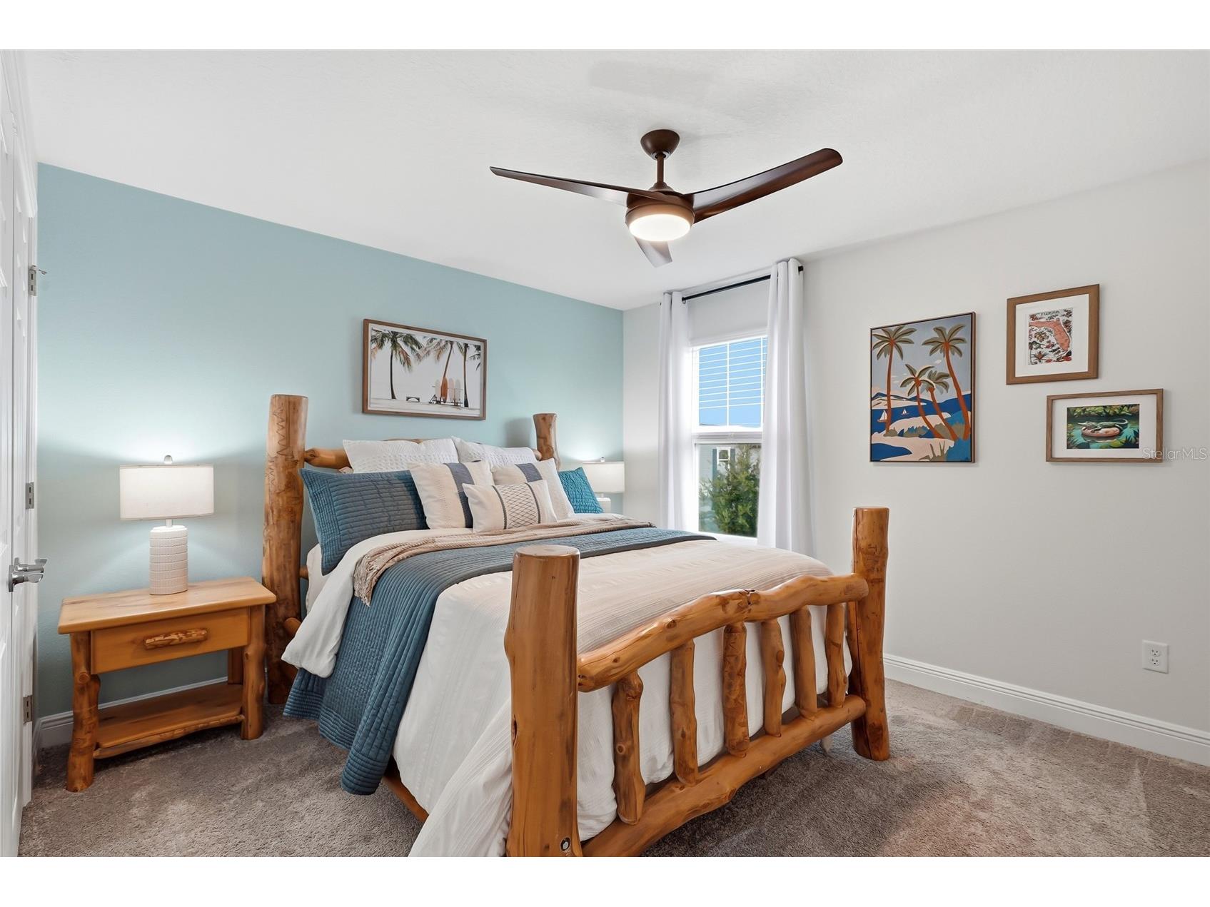 17842 Everlong Drive Land O Lakes FL 34638 TB8525399 image37